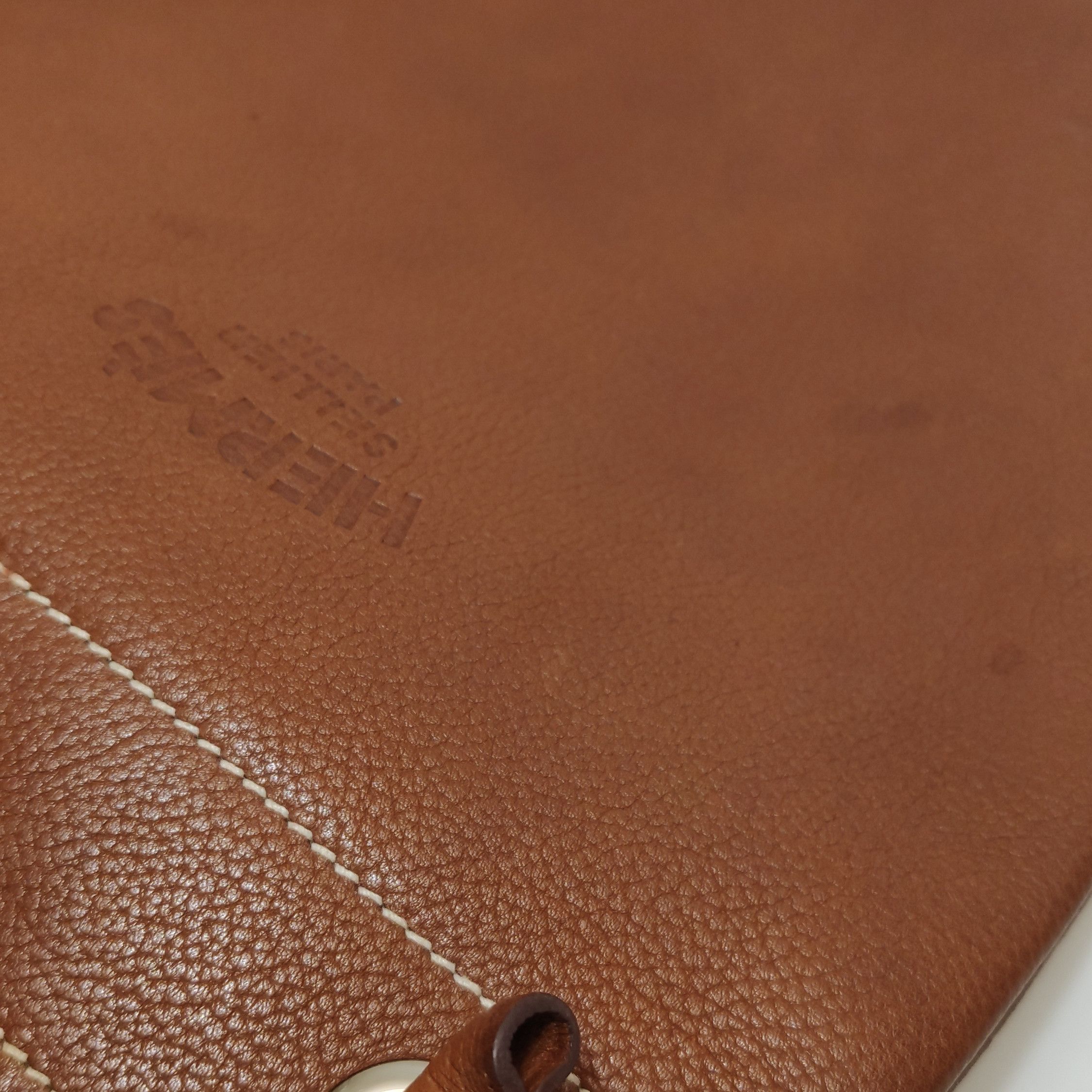 Hermes Hermes Women os Crossbody Bags Size ONE SIZE - 15 Thumbnail