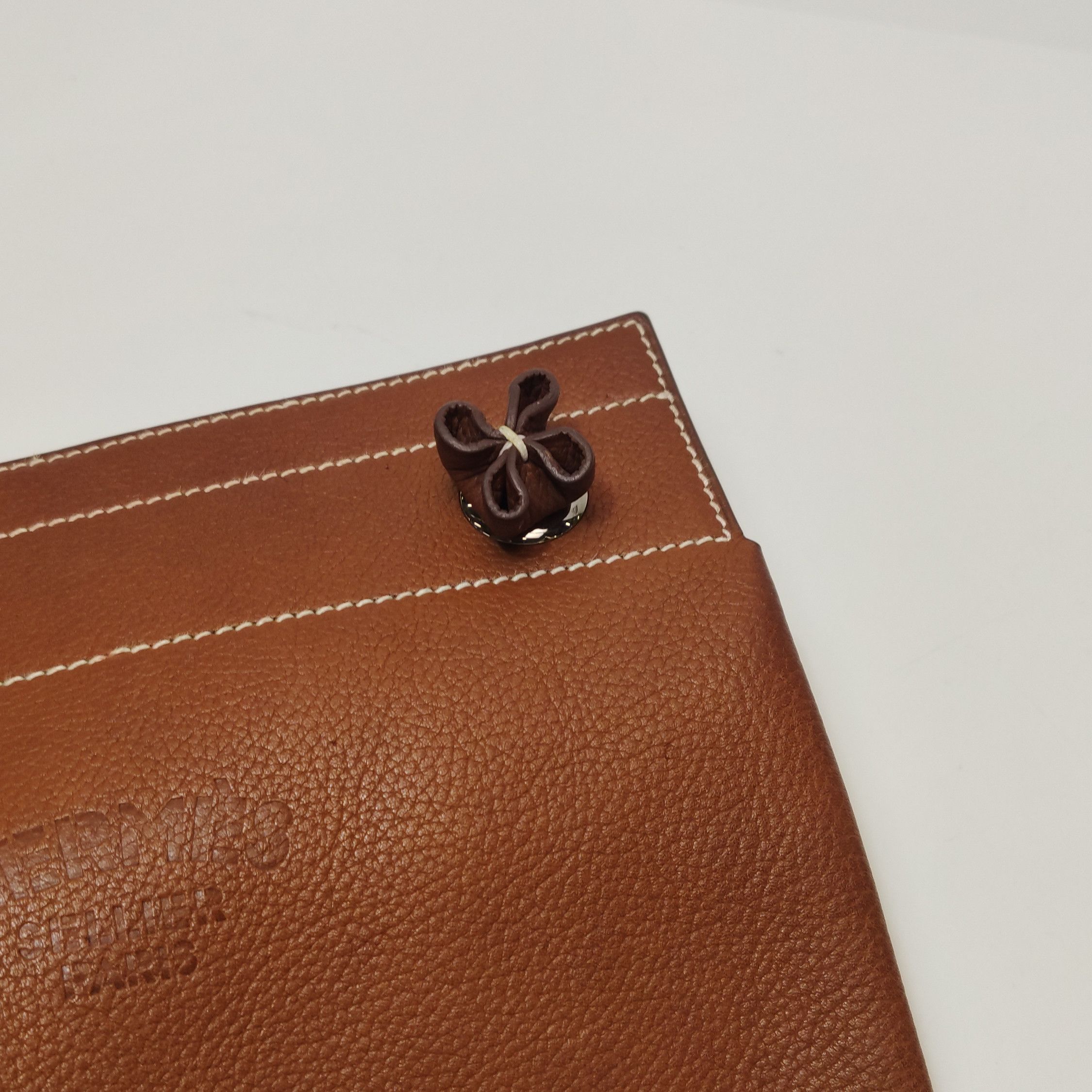 Hermes Hermes Women os Crossbody Bags Size ONE SIZE - 19 Thumbnail