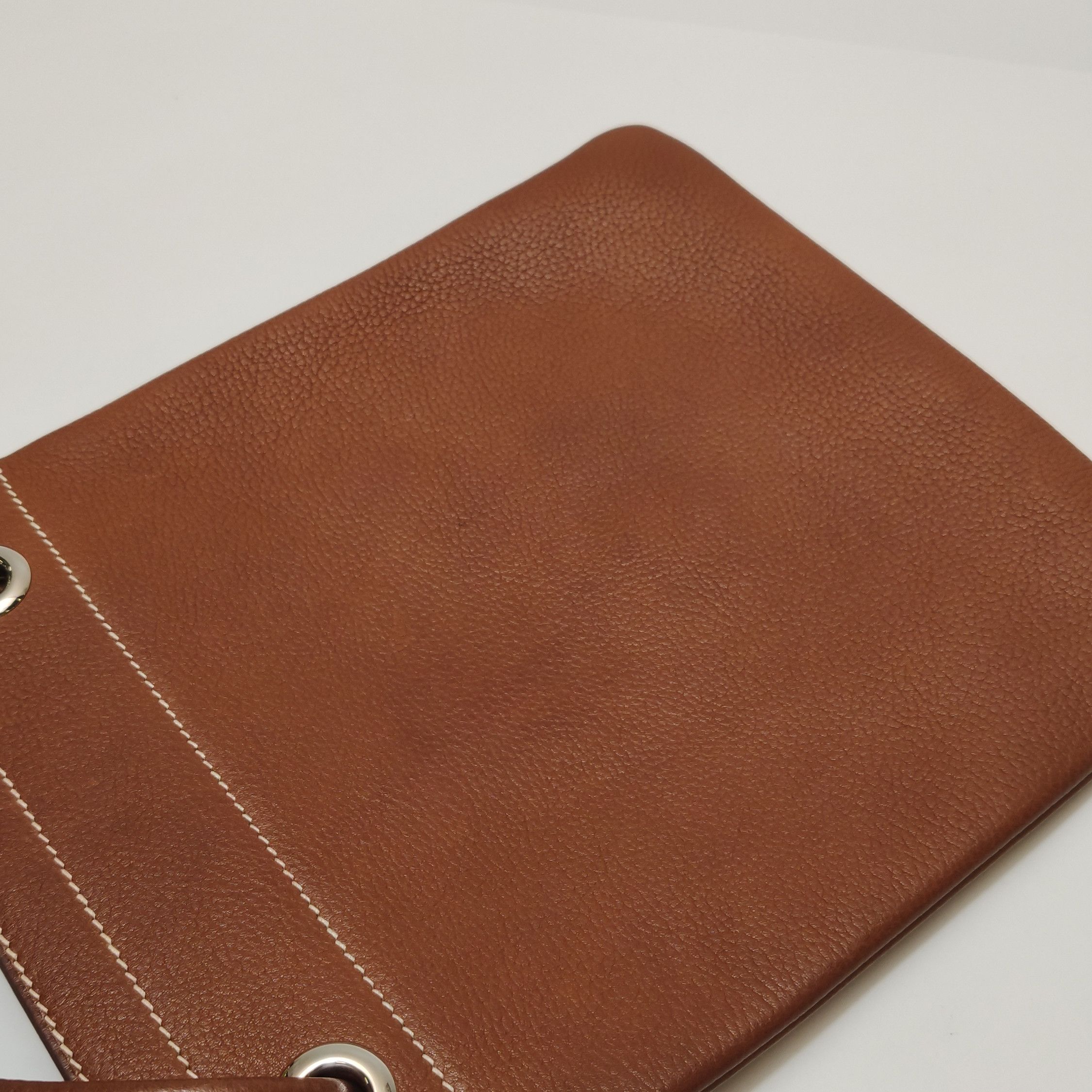 Hermes Hermes Women os Crossbody Bags Size ONE SIZE - 17 Thumbnail