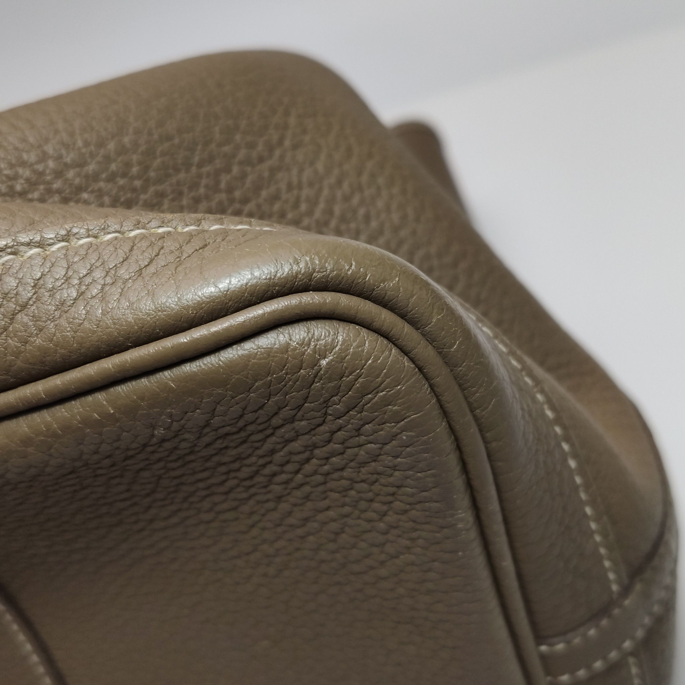Hermes Hermes Women os Tote Bags Size ONE SIZE - 22 Thumbnail