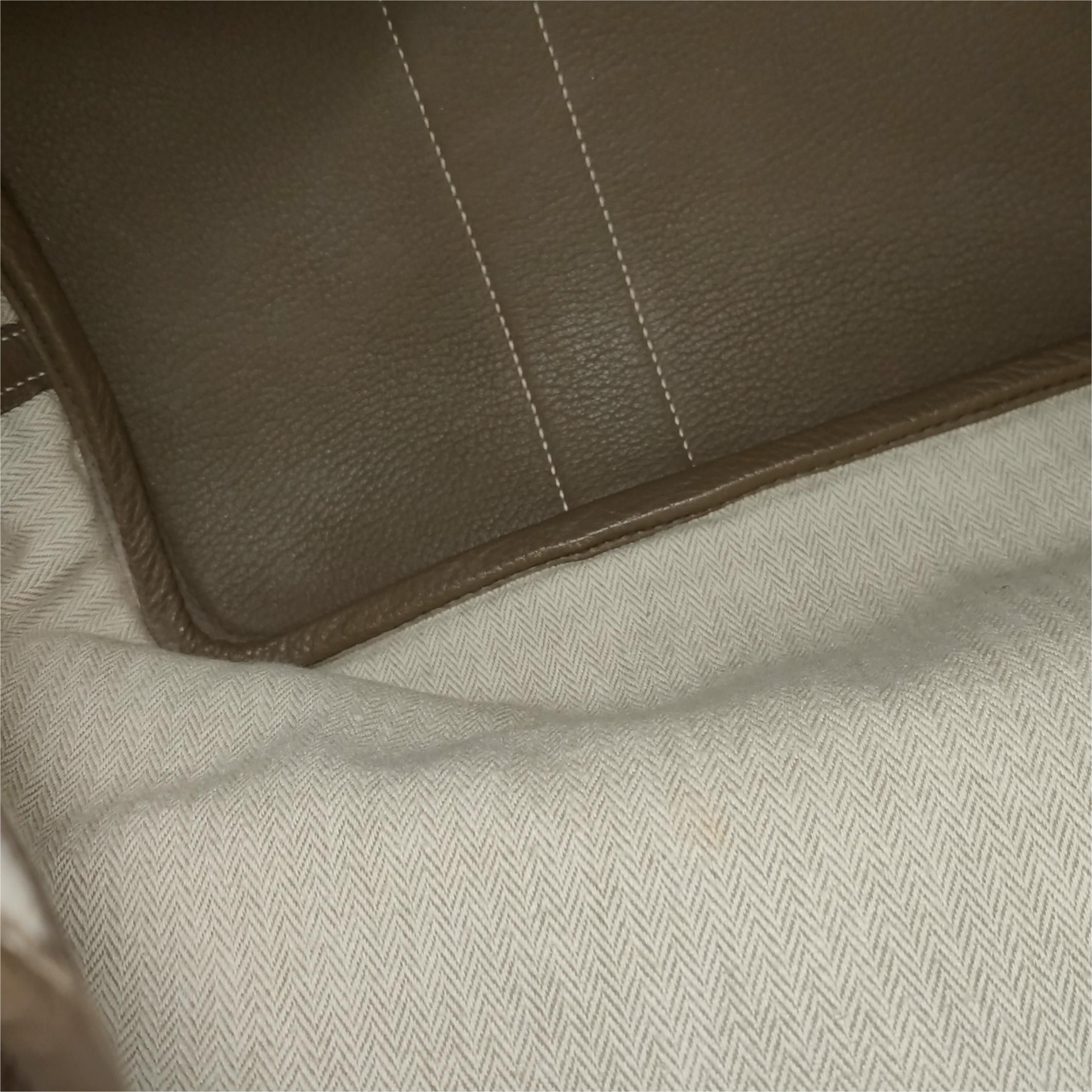 Hermes Hermes Women os Tote Bags Size ONE SIZE - 10 Thumbnail