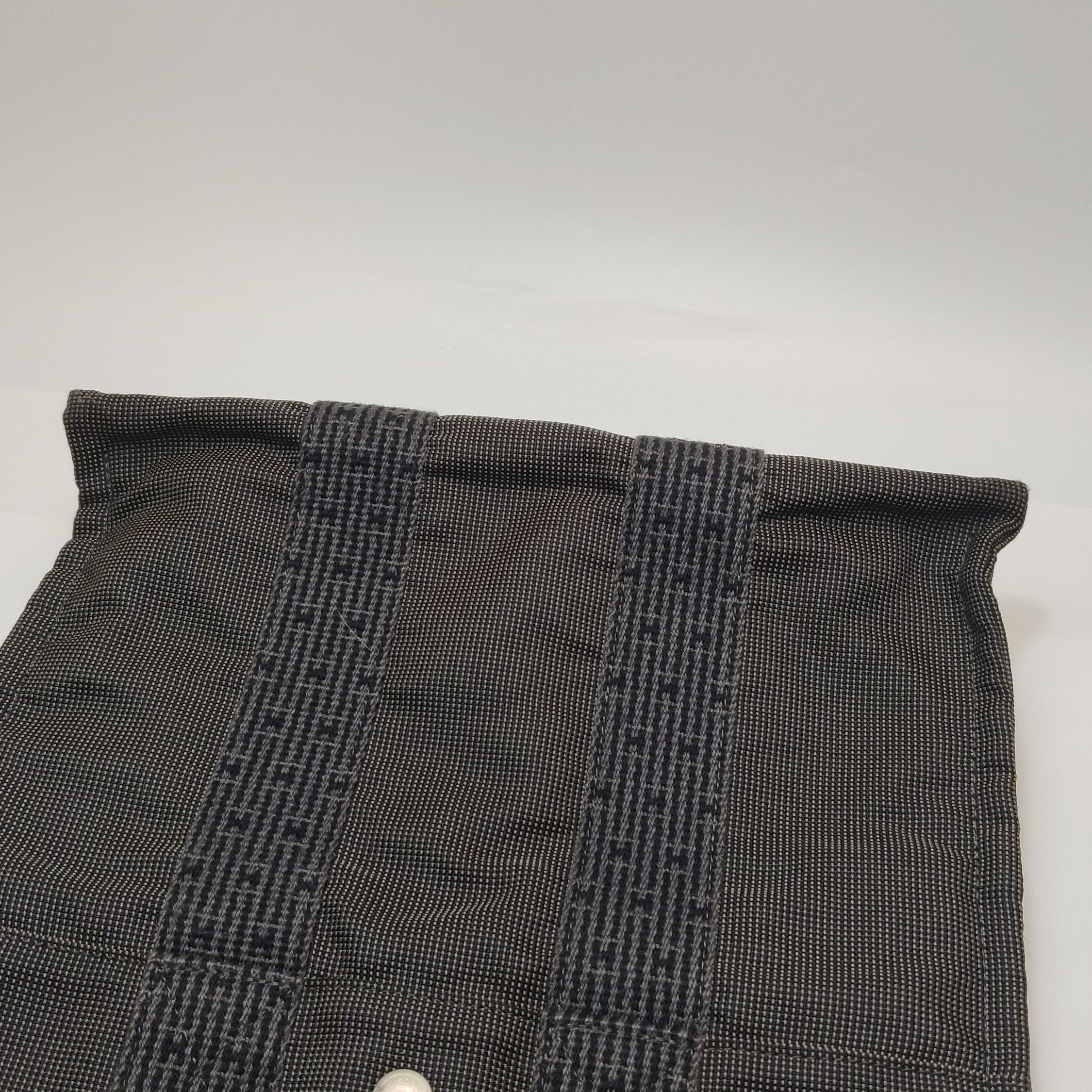 Hermes Hermes Women os Tote Bags Size ONE SIZE - 15 Thumbnail