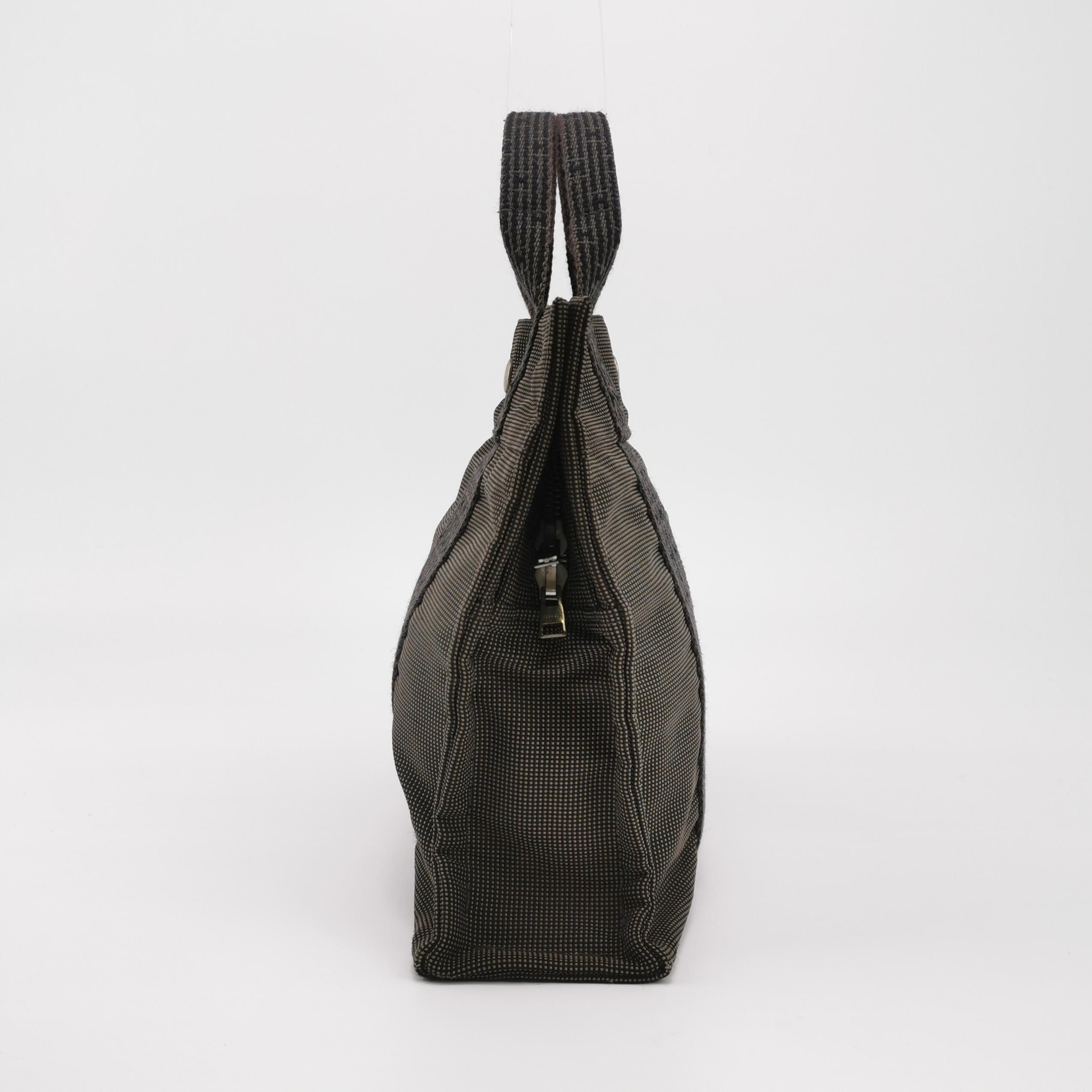 Hermes Hermes Women os Tote Bags Size ONE SIZE - 4 Thumbnail