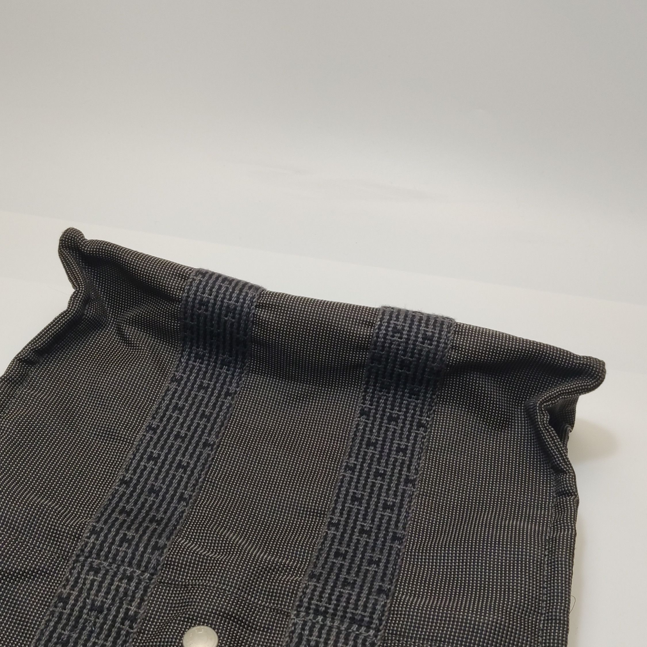 Hermes Hermes Women os Tote Bags Size ONE SIZE - 13 Thumbnail