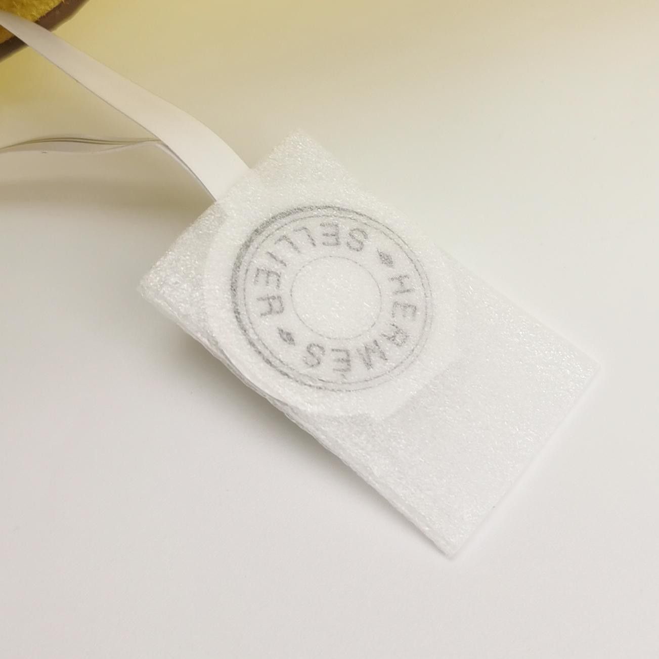 Hermes Hermes Women os Tote Bags Size ONE SIZE - 9 Thumbnail
