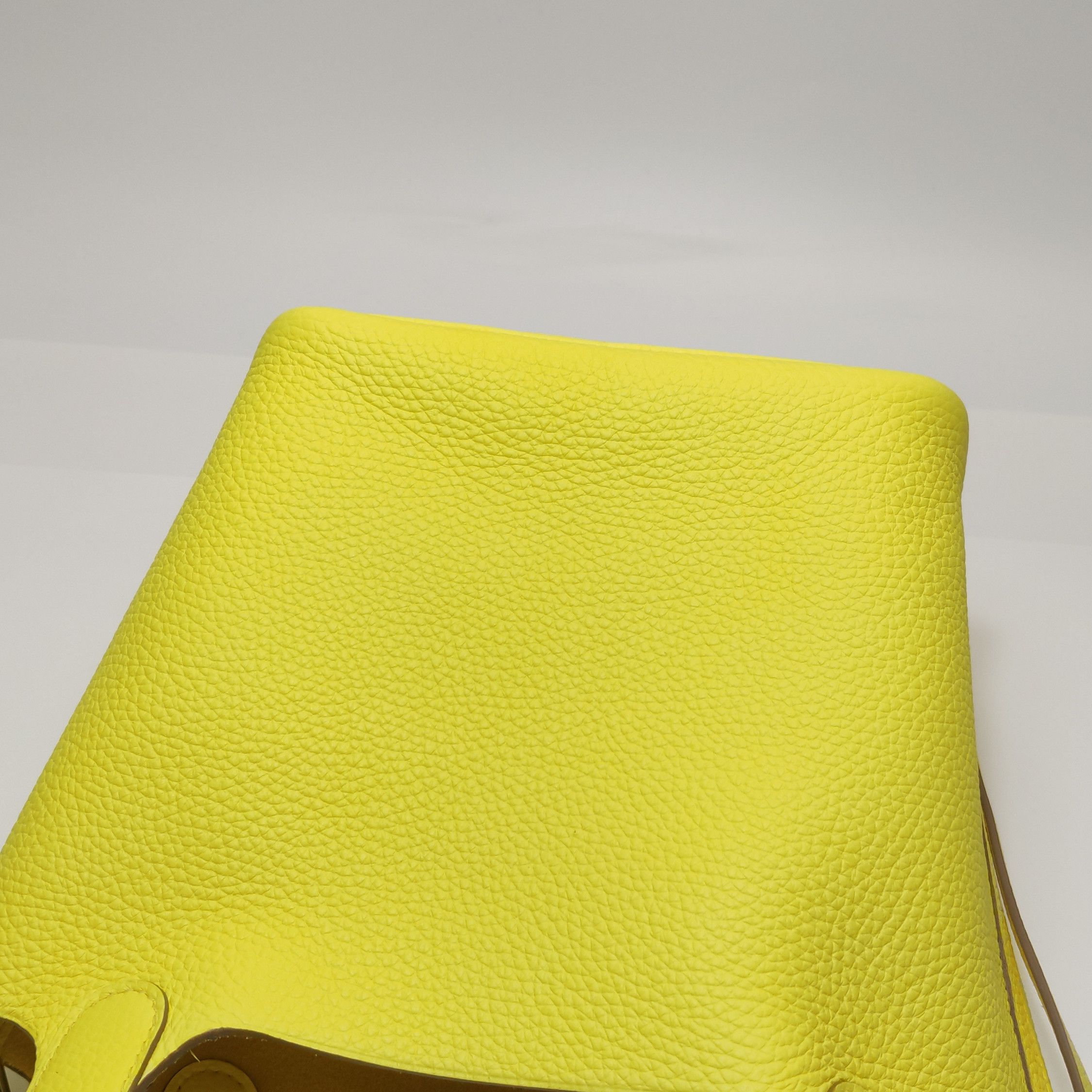 Hermes Hermes Women os Tote Bags Size ONE SIZE - 14 Thumbnail