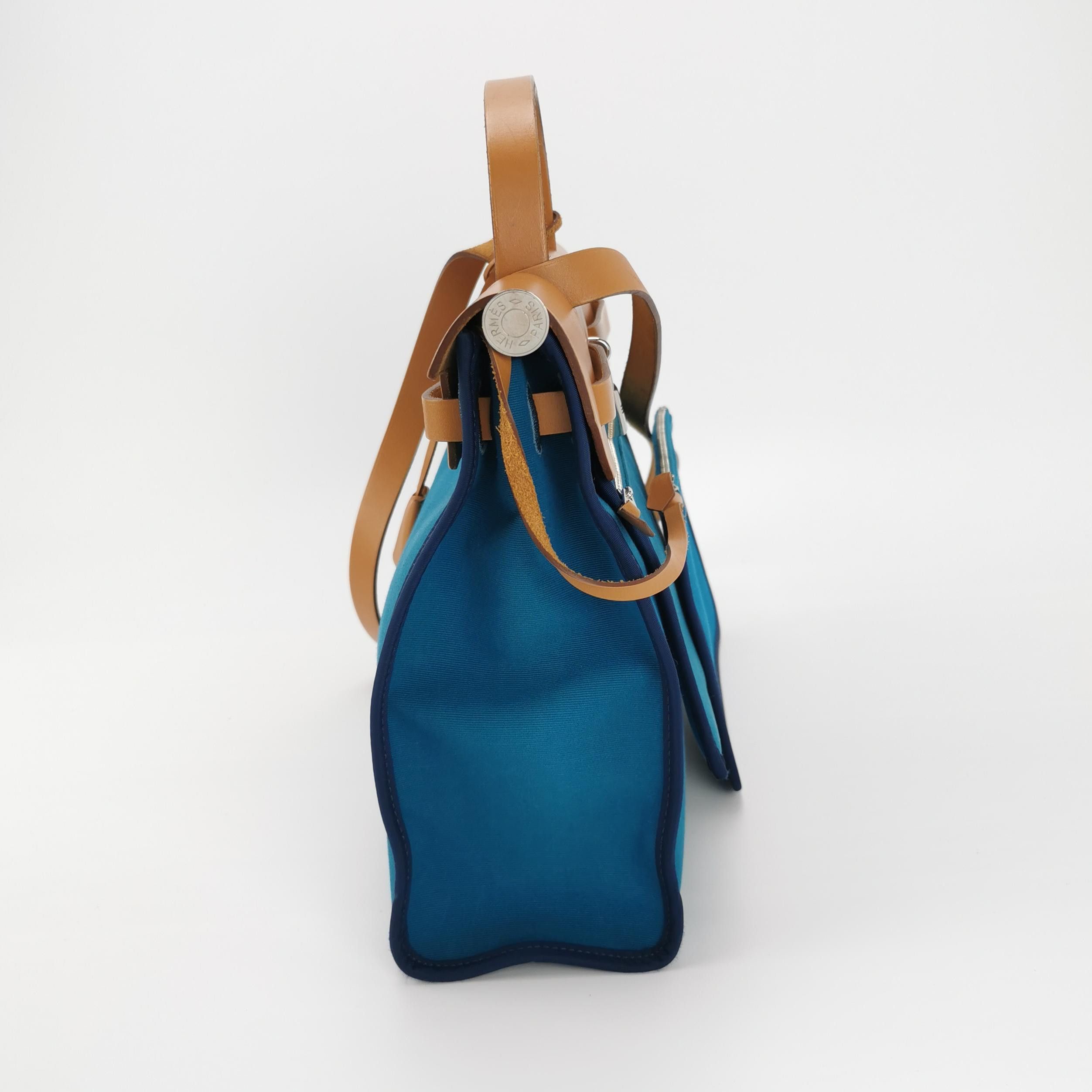 Hermes Hermes Women os Shoulder Bags Size ONE SIZE - 4 Thumbnail