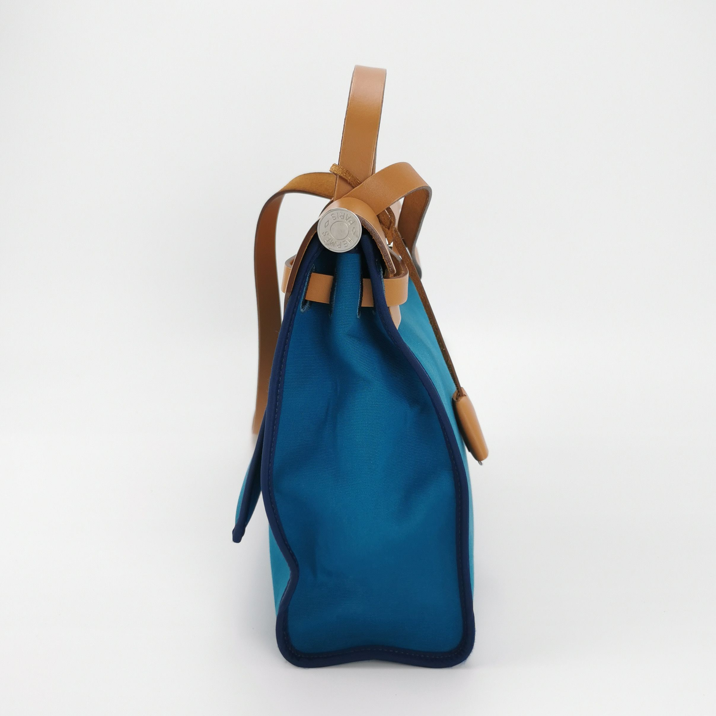 Hermes Hermes Women os Shoulder Bags Size ONE SIZE - 5 Thumbnail