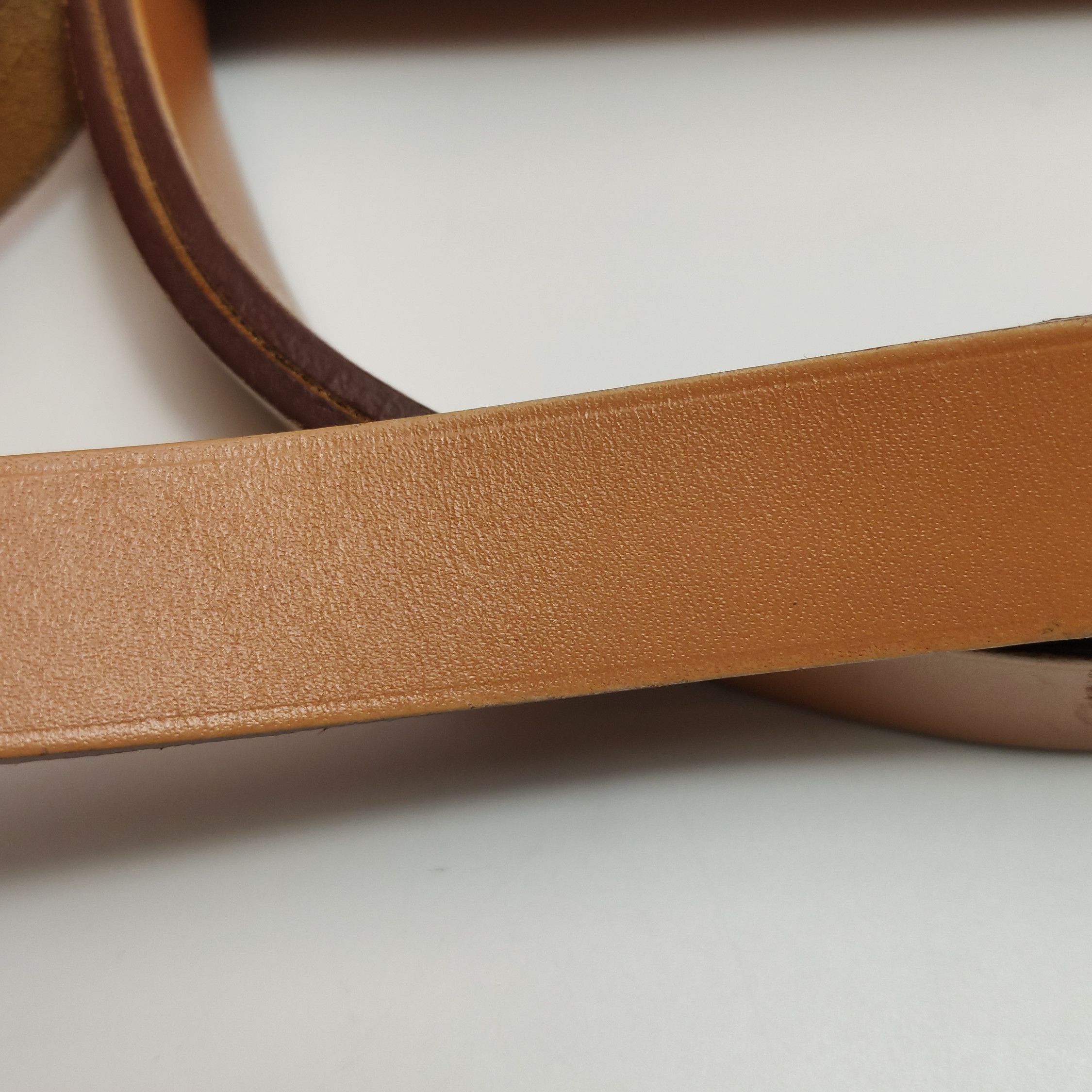 Hermes Hermes Women os Shoulder Bags Size ONE SIZE - 11 Thumbnail