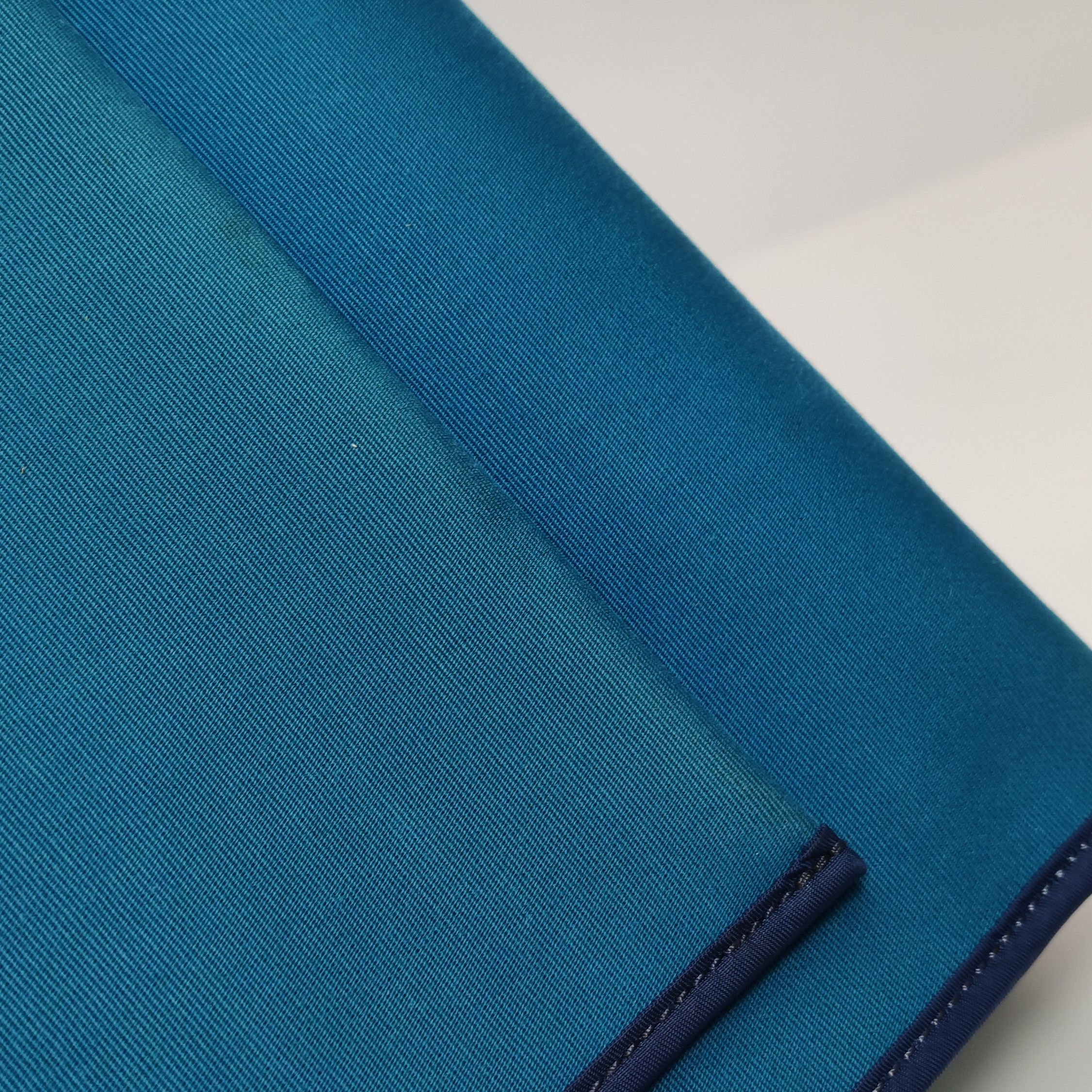 Hermes Hermes Women os Shoulder Bags Size ONE SIZE - 19 Thumbnail