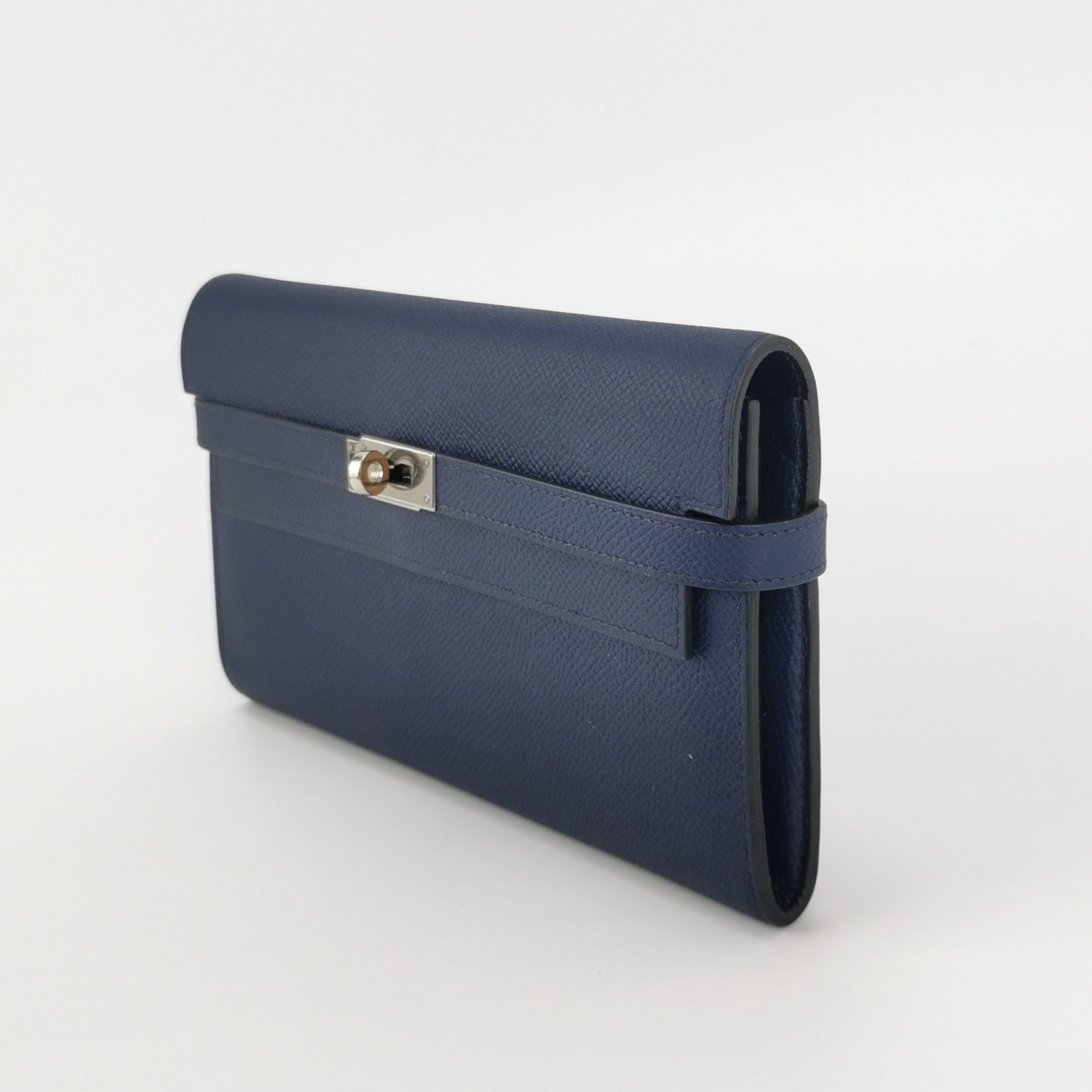 Hermes Hermes Women os Clutches Size ONE SIZE - 2 Thumbnail