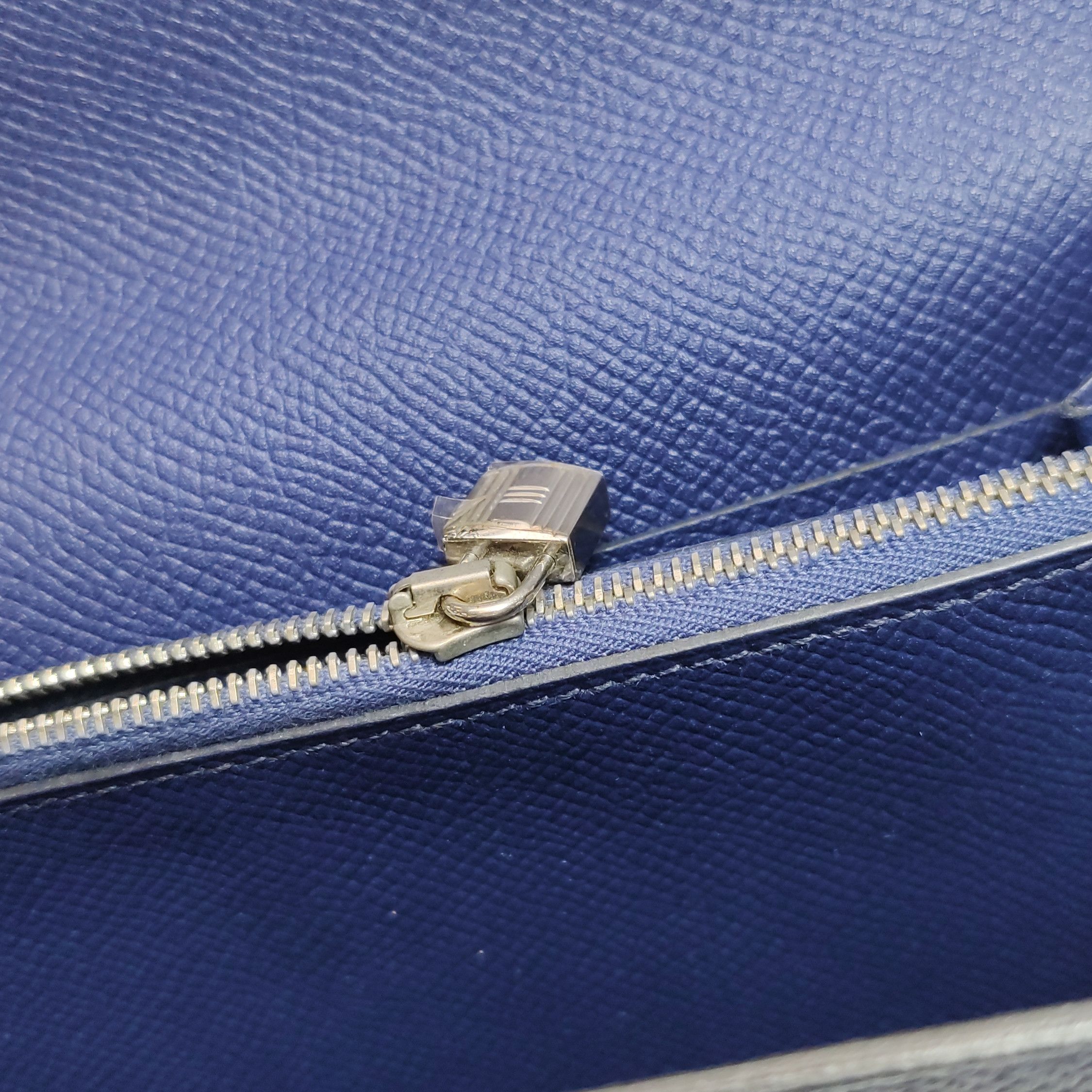 Hermes Hermes Women os Clutches Size ONE SIZE - 10 Thumbnail