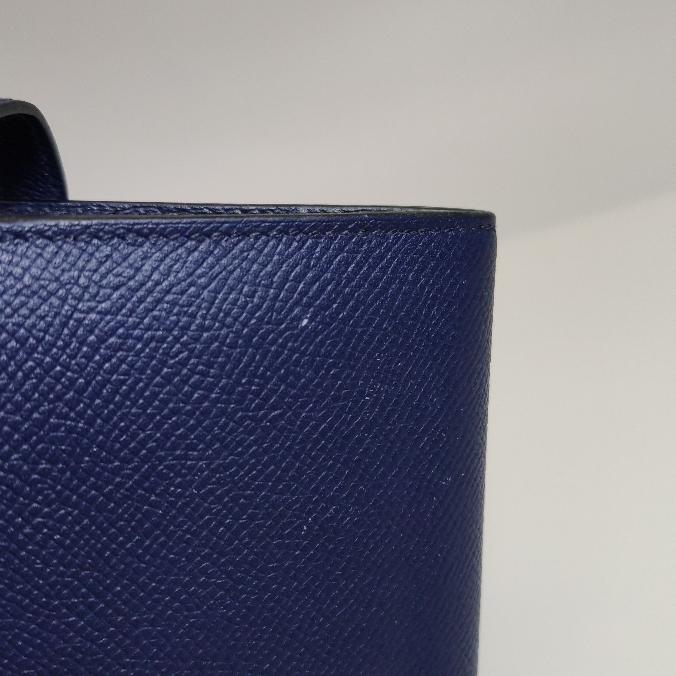 Hermes Hermes Women os Clutches Size ONE SIZE - 16 Thumbnail