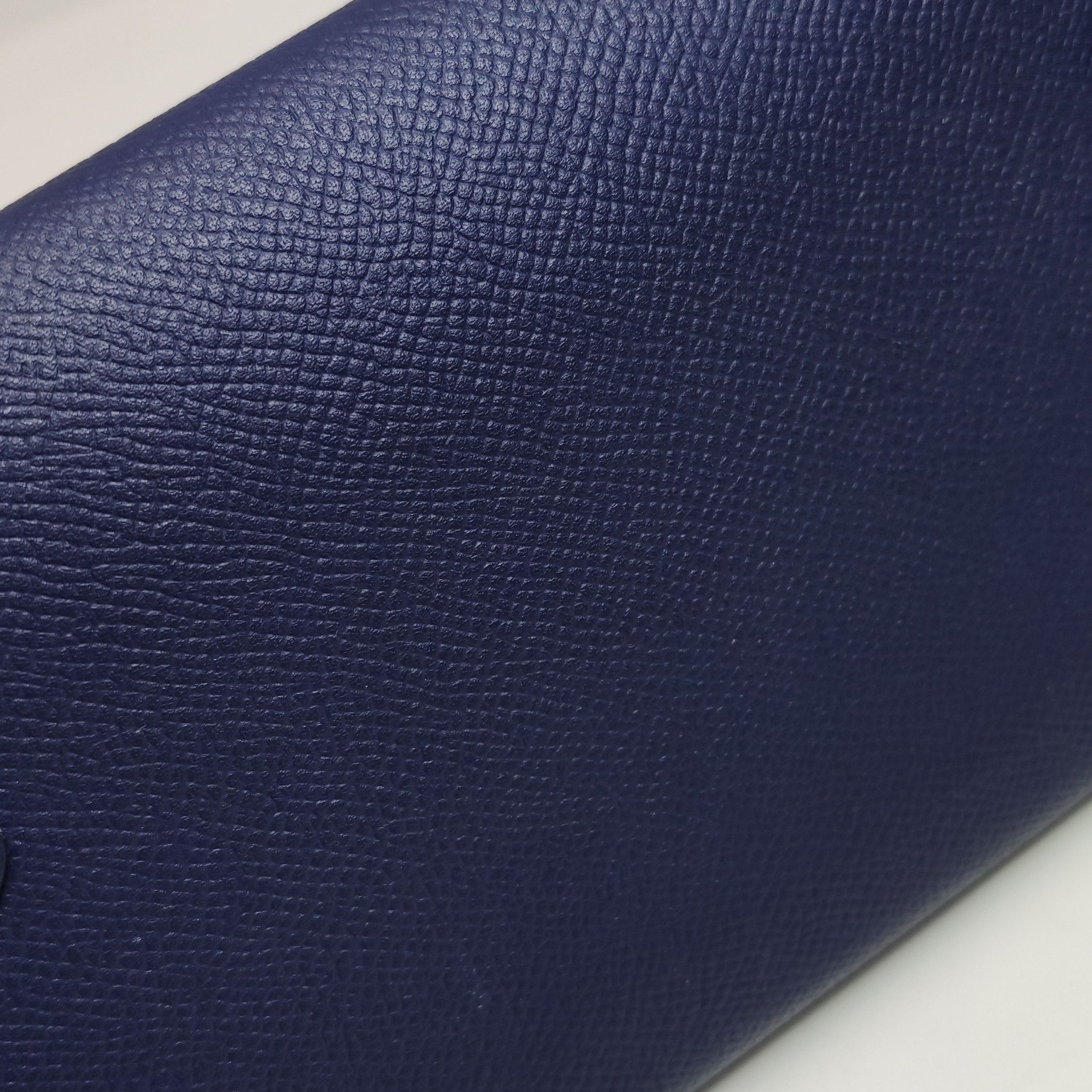 Hermes Hermes Women os Clutches Size ONE SIZE - 15 Thumbnail