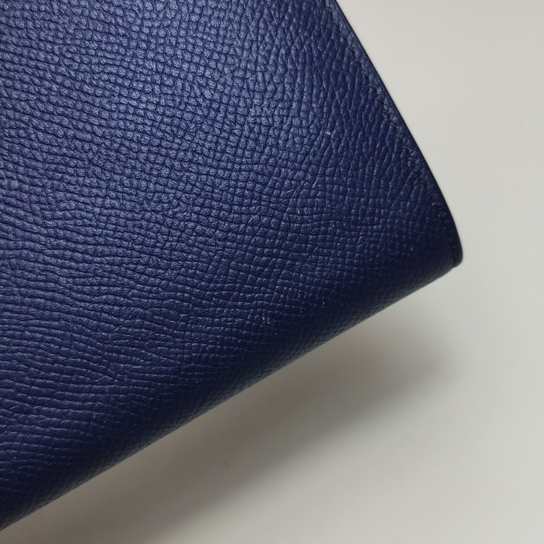 Hermes Hermes Women os Clutches Size ONE SIZE - 14 Thumbnail
