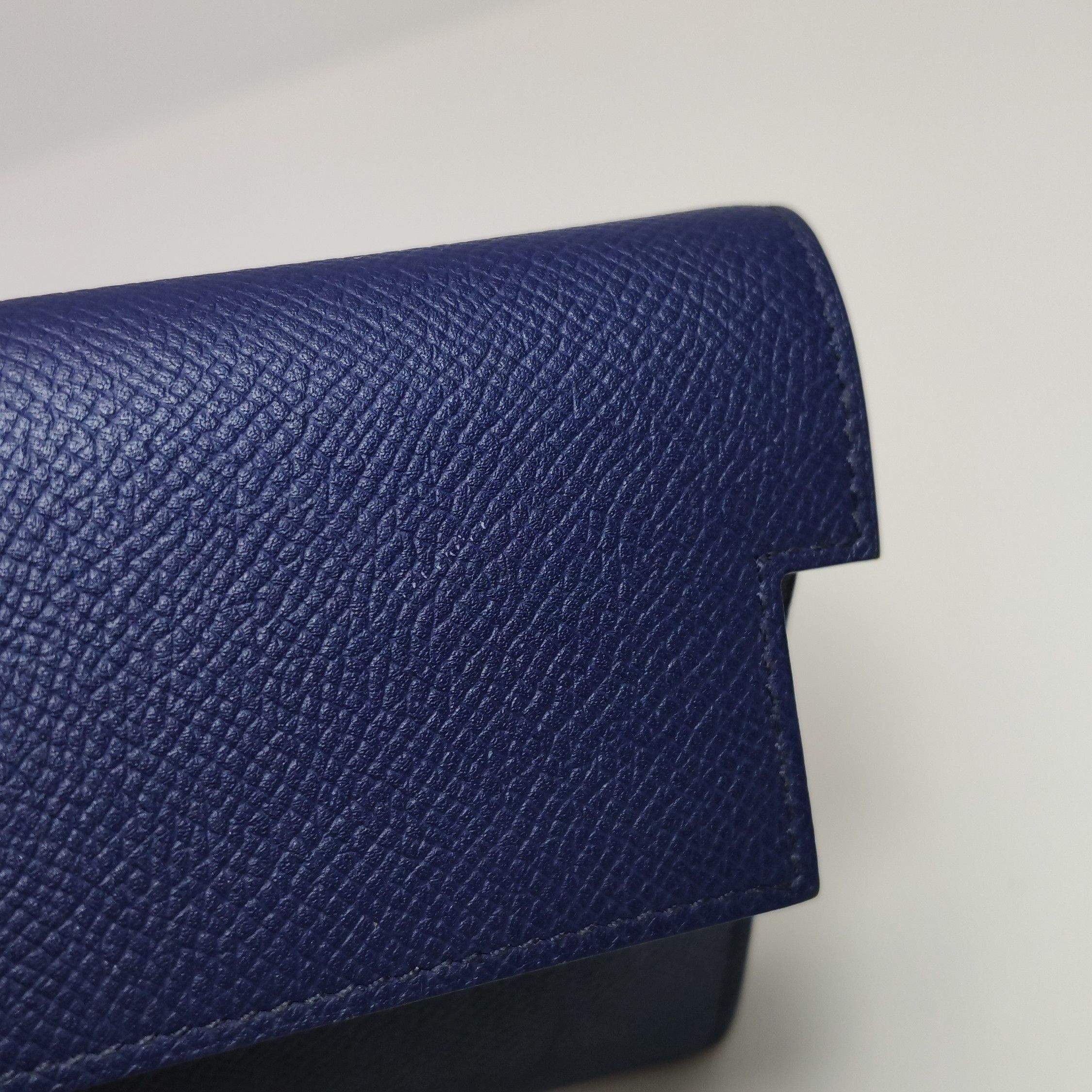 Hermes Hermes Women os Clutches Size ONE SIZE - 13 Thumbnail