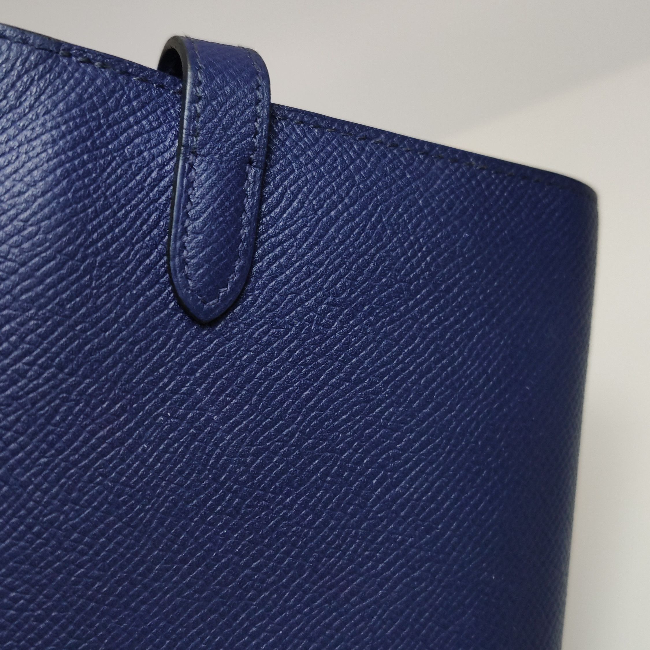 Hermes Hermes Women os Clutches Size ONE SIZE - 18 Thumbnail