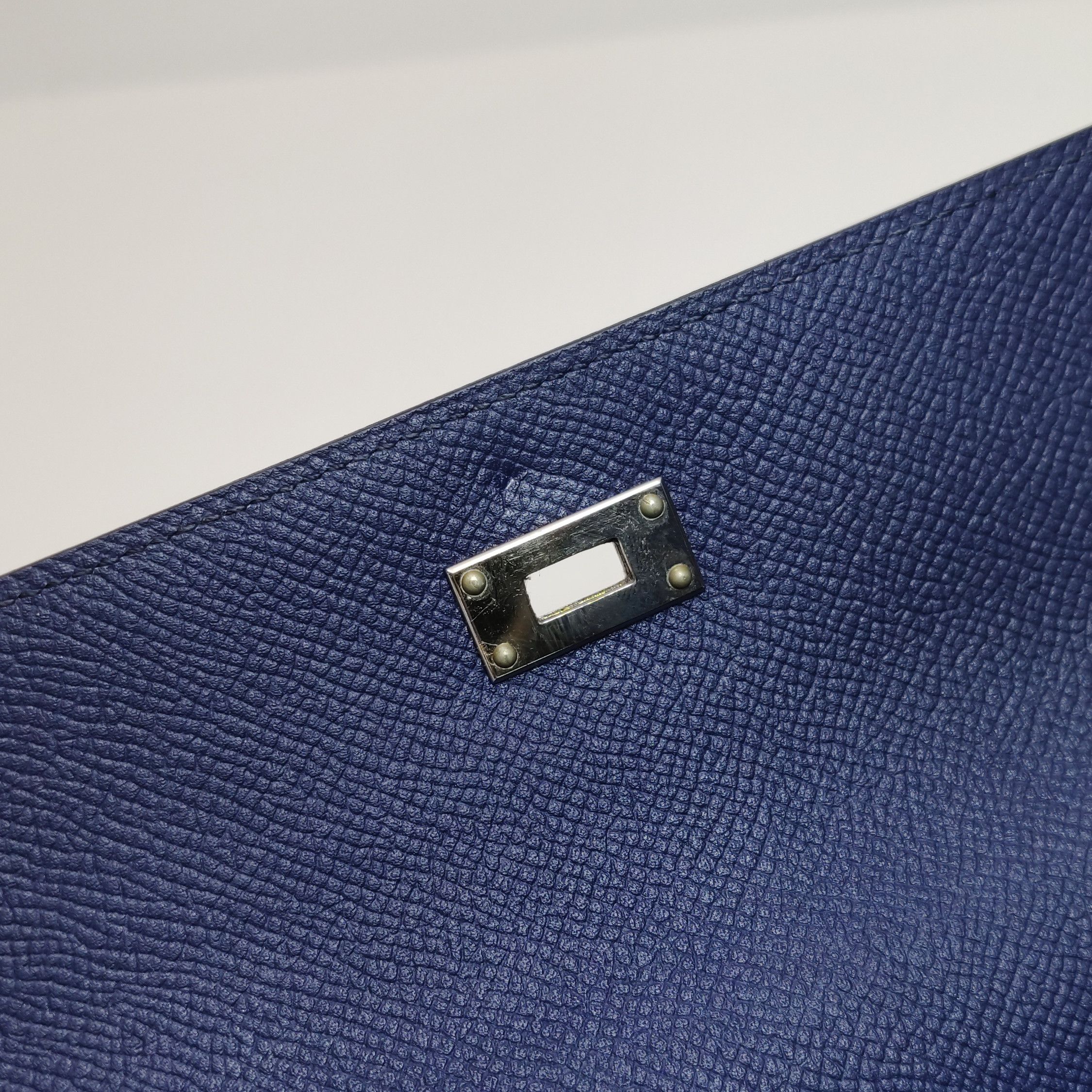 Hermes Hermes Women os Clutches Size ONE SIZE - 19 Thumbnail