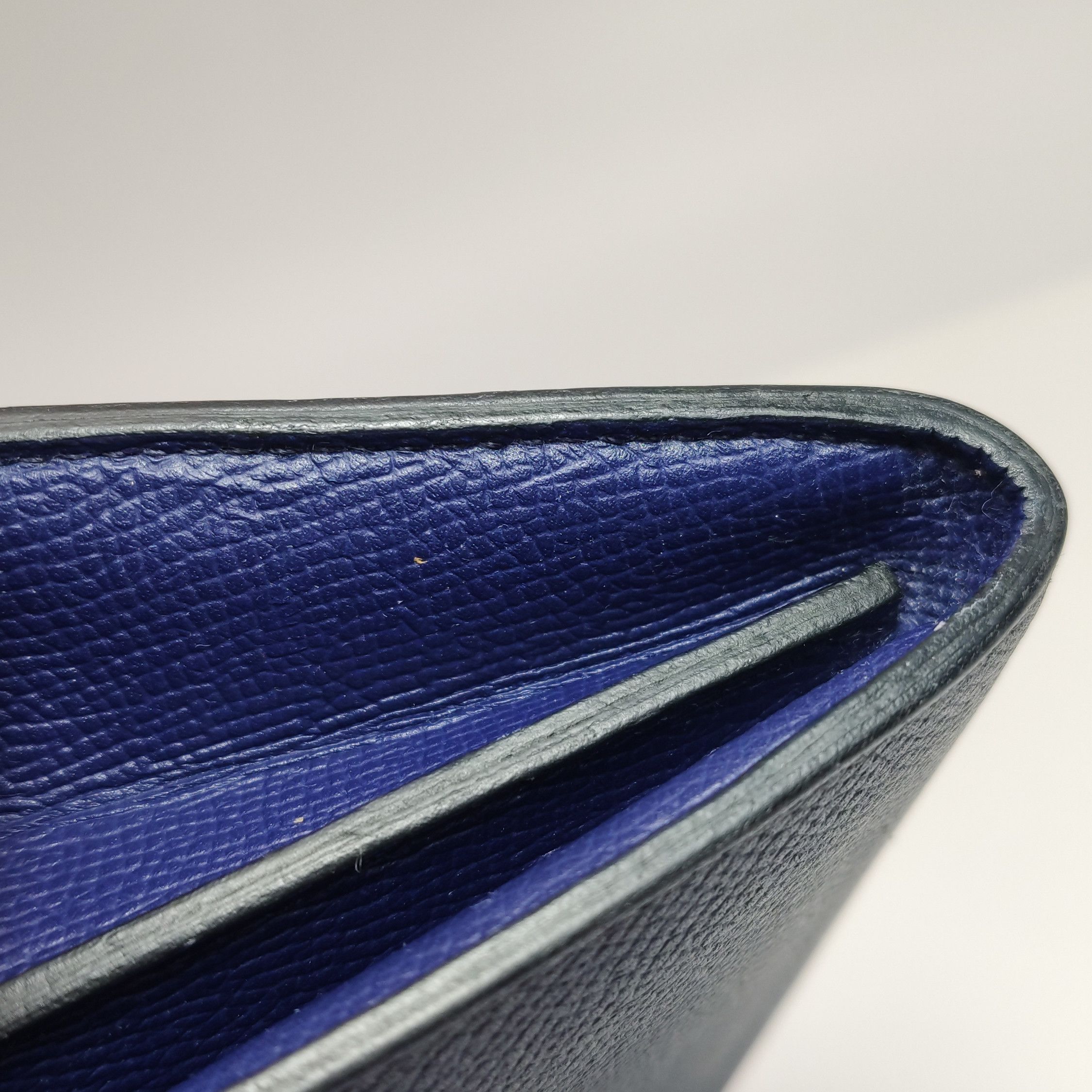 Hermes Hermes Women os Clutches Size ONE SIZE - 17 Thumbnail