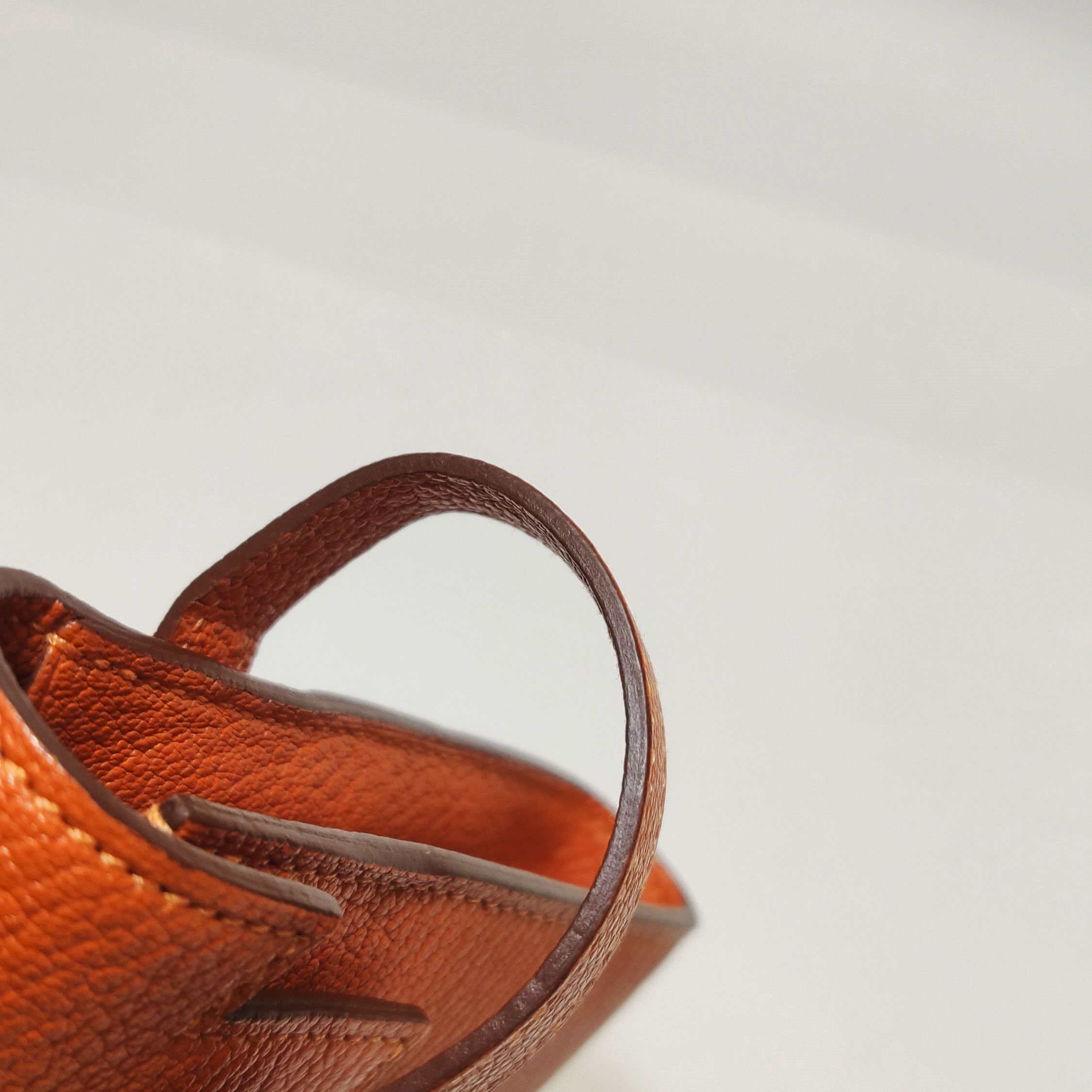 Hermes Hermes Women os Clutches Size ONE SIZE - 17 Thumbnail
