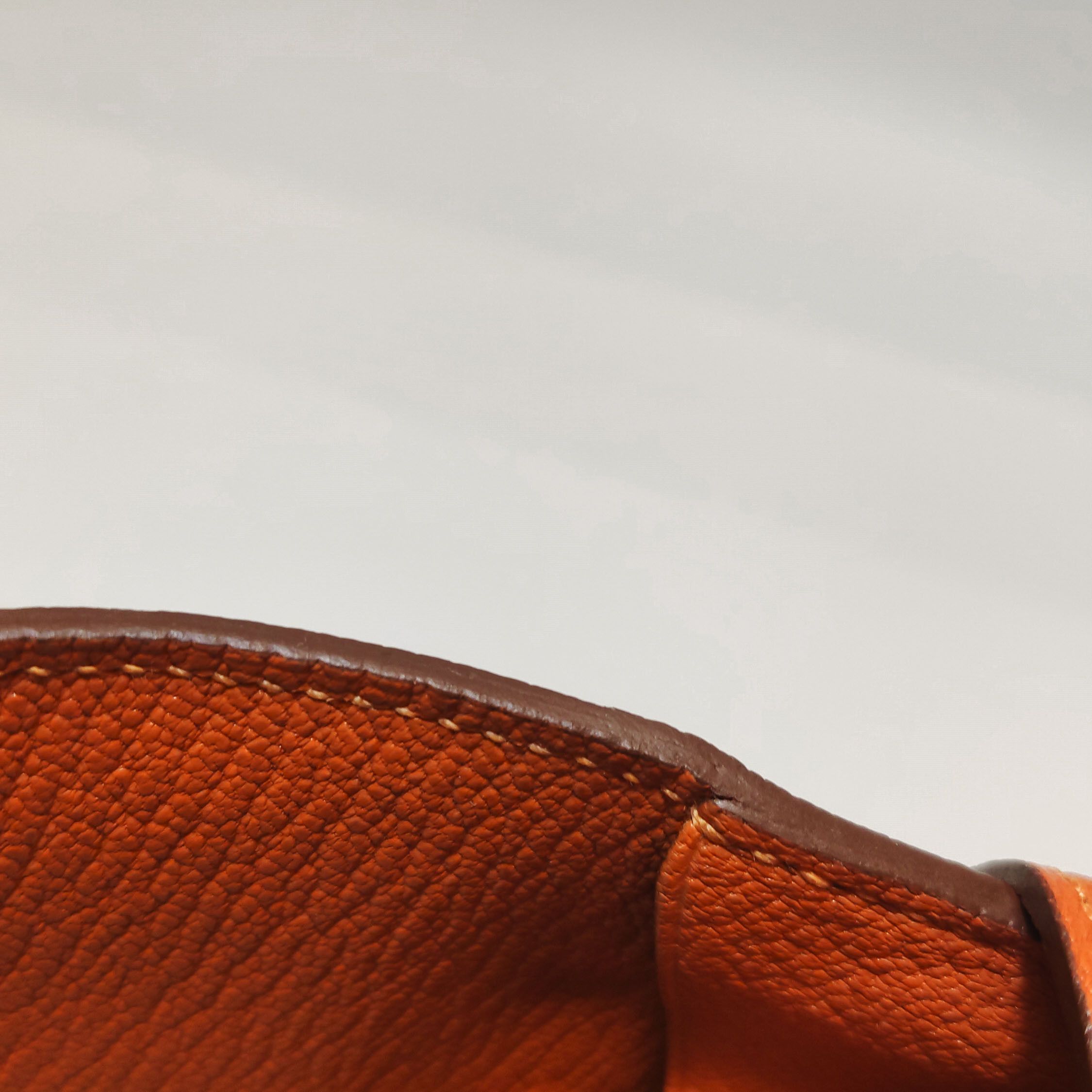 Hermes Hermes Women os Clutches Size ONE SIZE - 16 Thumbnail