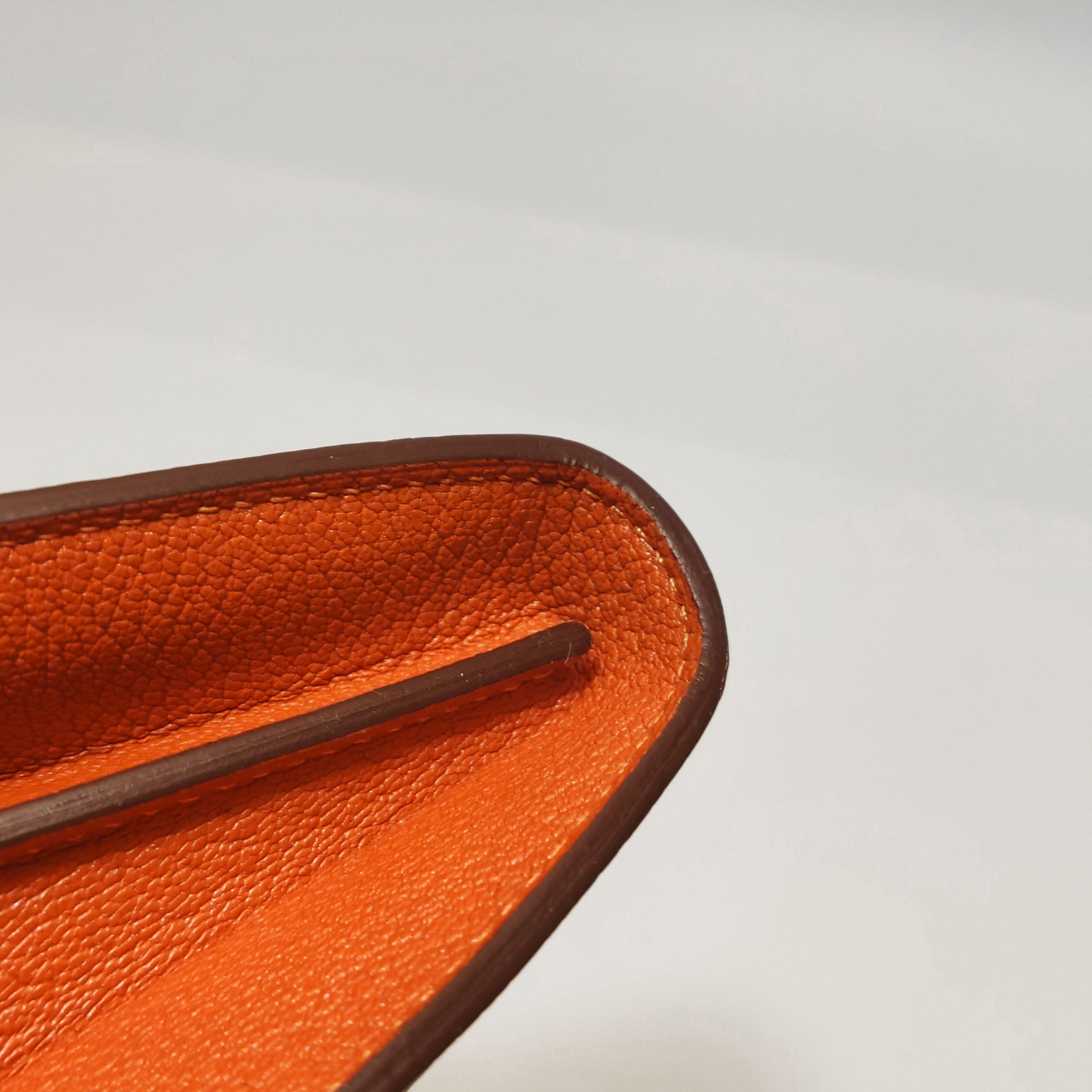Hermes Hermes Women os Clutches Size ONE SIZE - 18 Thumbnail