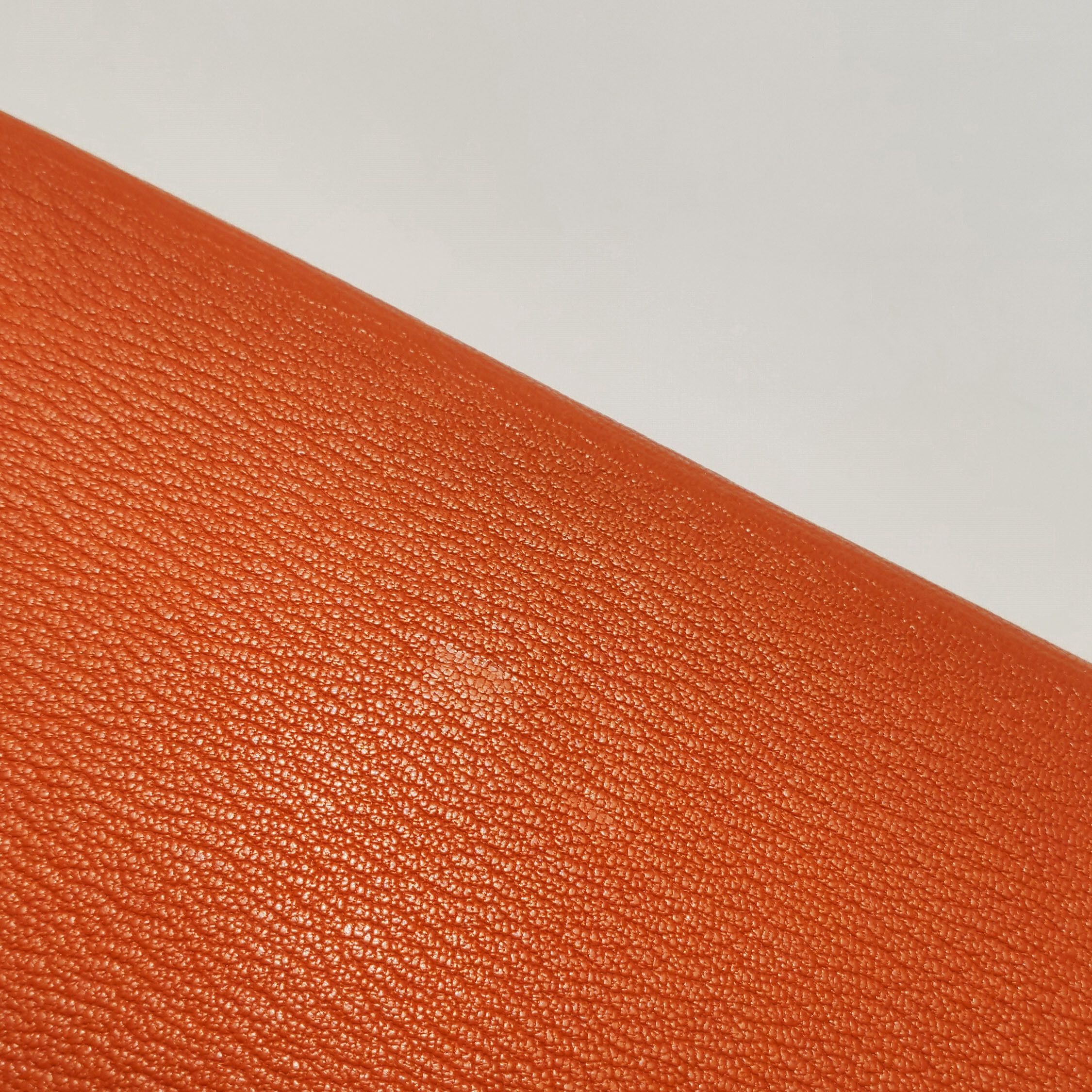 Hermes Hermes Women os Clutches Size ONE SIZE - 13 Thumbnail