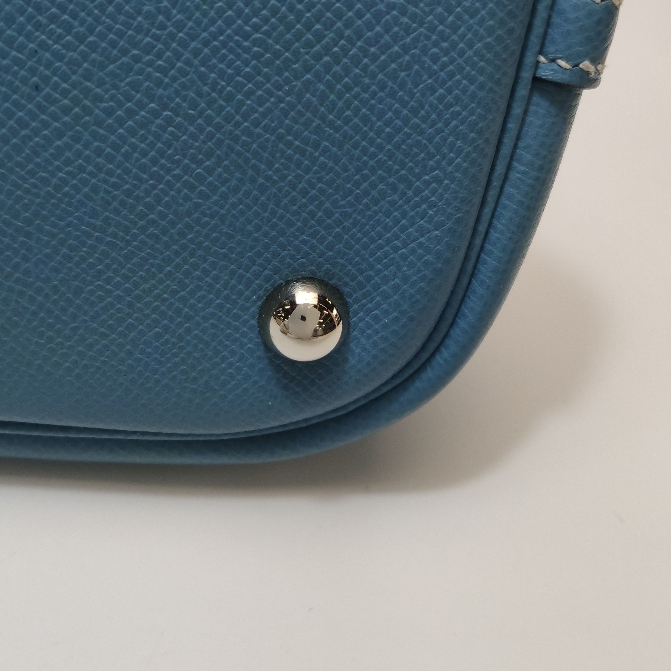 Hermes Hermes Women os Shoulder Bags Size ONE SIZE - 16 Thumbnail
