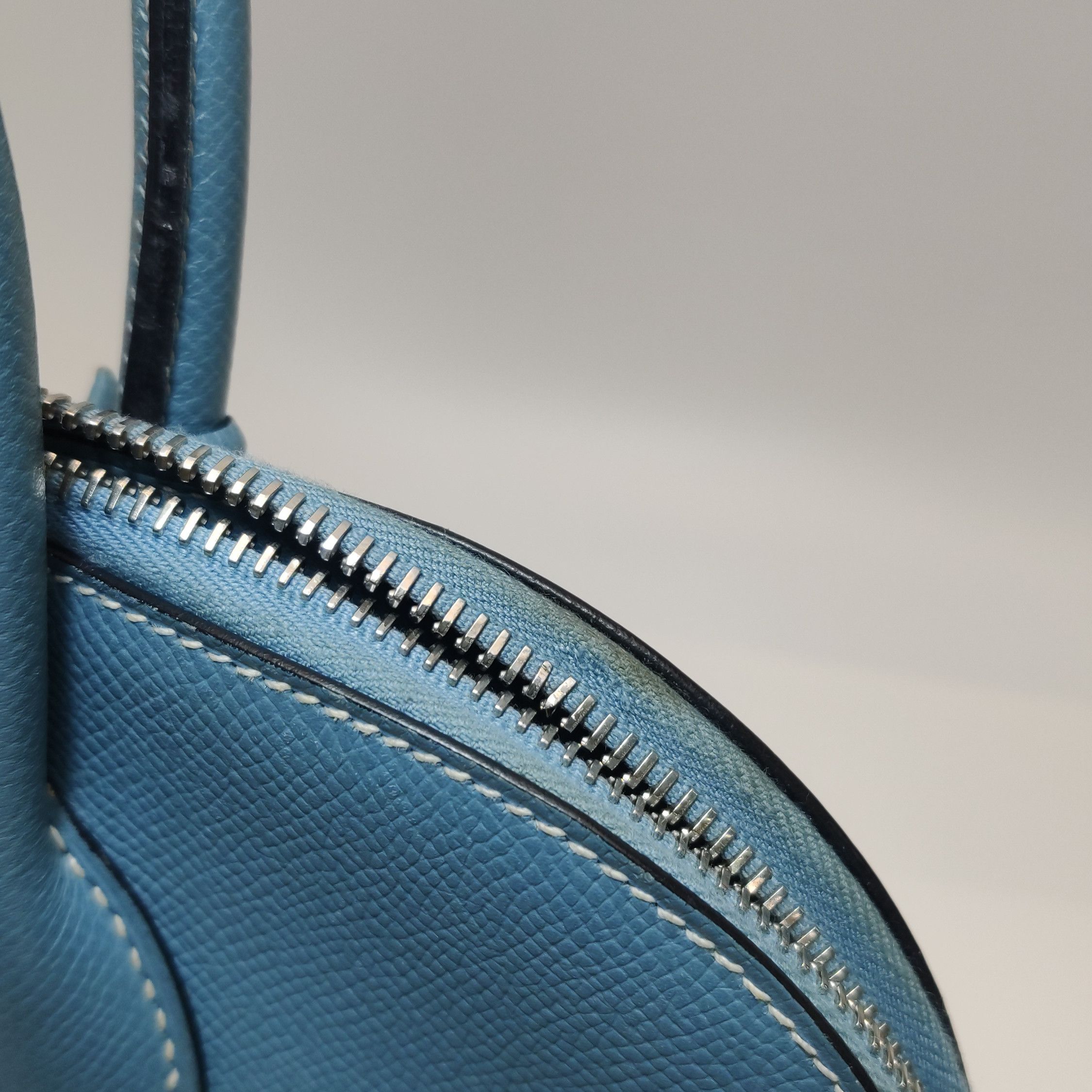 Hermes Hermes Women os Shoulder Bags Size ONE SIZE - 20 Thumbnail