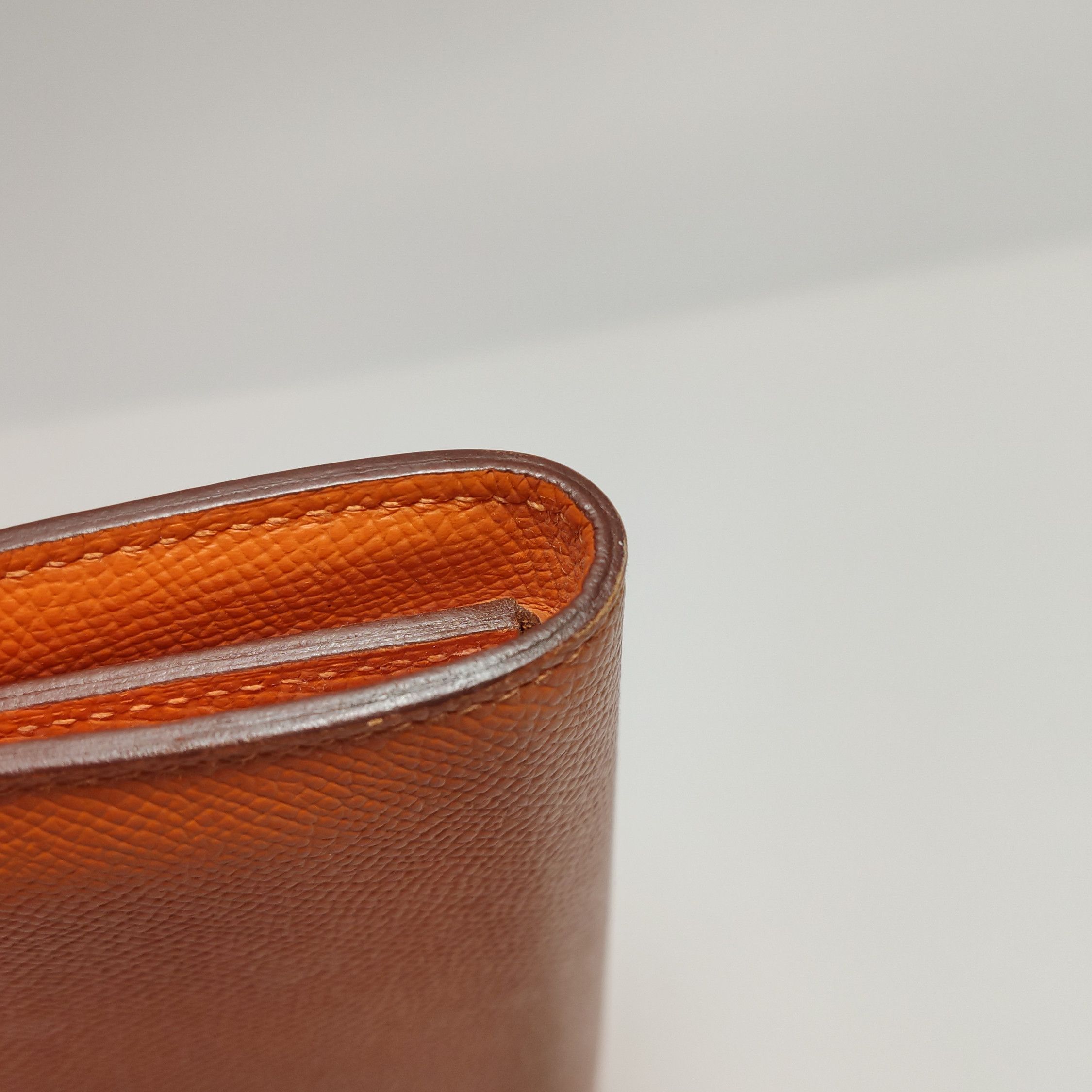 Hermes Hermes Women os Wallets Size ONE SIZE - 21 Thumbnail