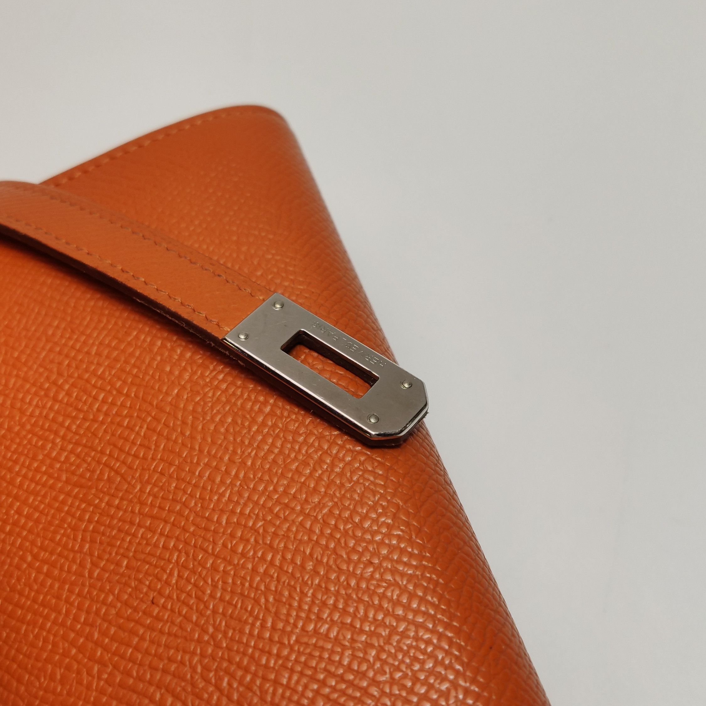 Hermes Hermes Women os Wallets Size ONE SIZE - 12 Thumbnail