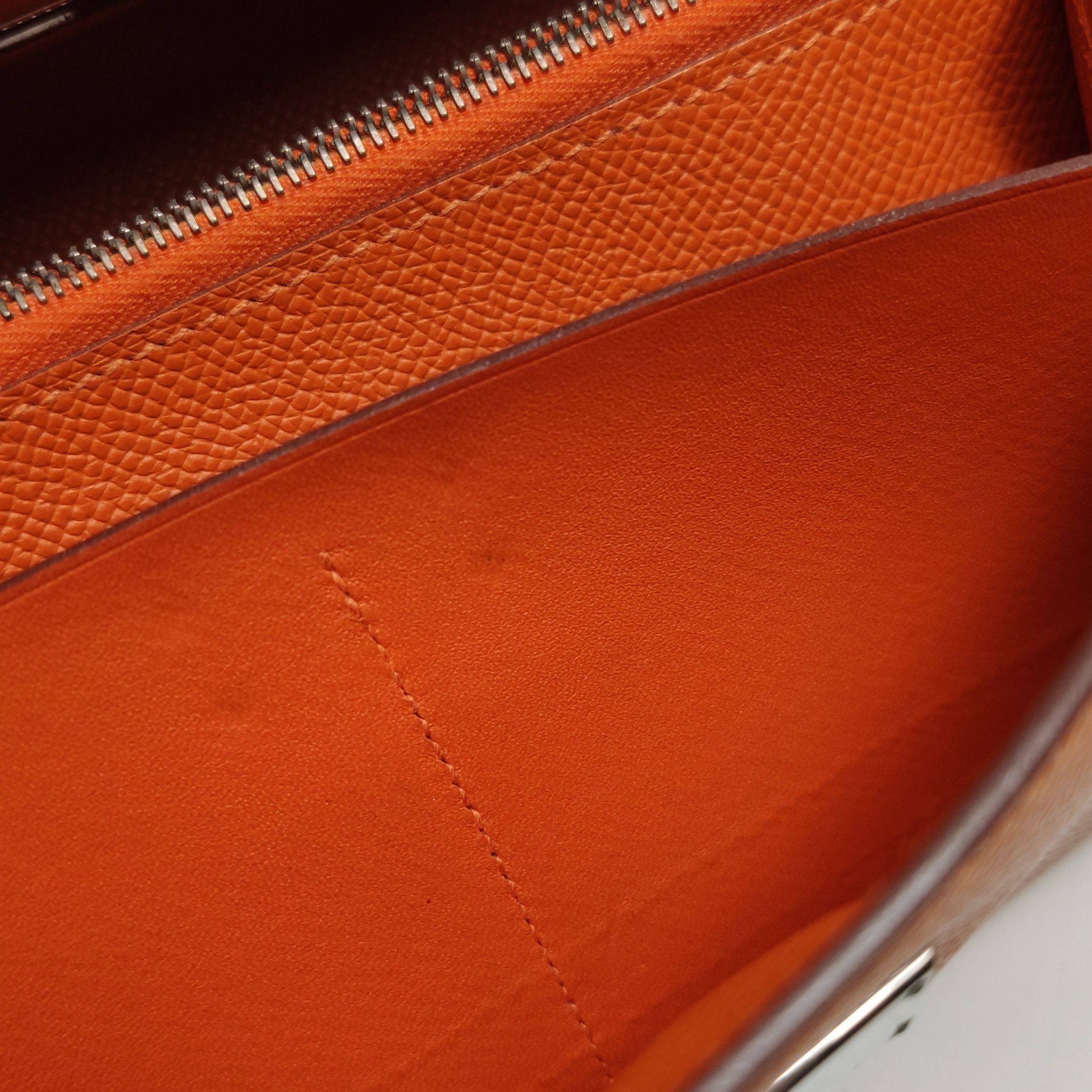 Hermes Hermes Women os Wallets Size ONE SIZE - 8 Thumbnail