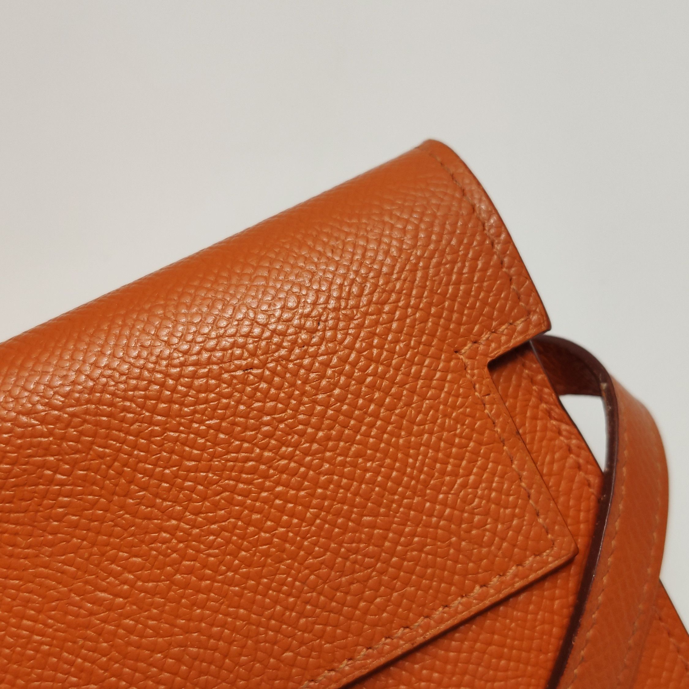 Hermes Hermes Women os Wallets Size ONE SIZE - 16 Thumbnail
