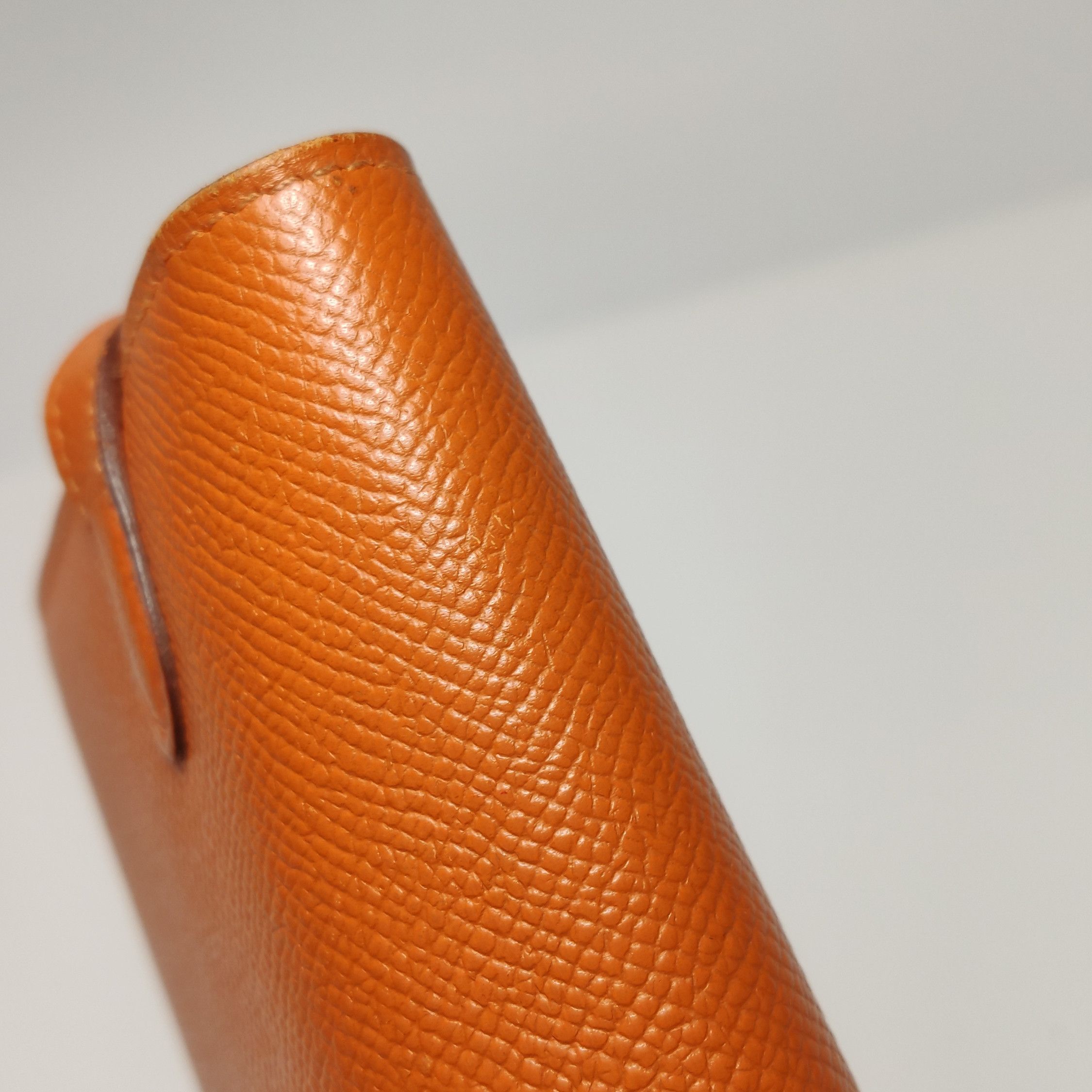 Hermes Hermes Women os Wallets Size ONE SIZE - 13 Thumbnail