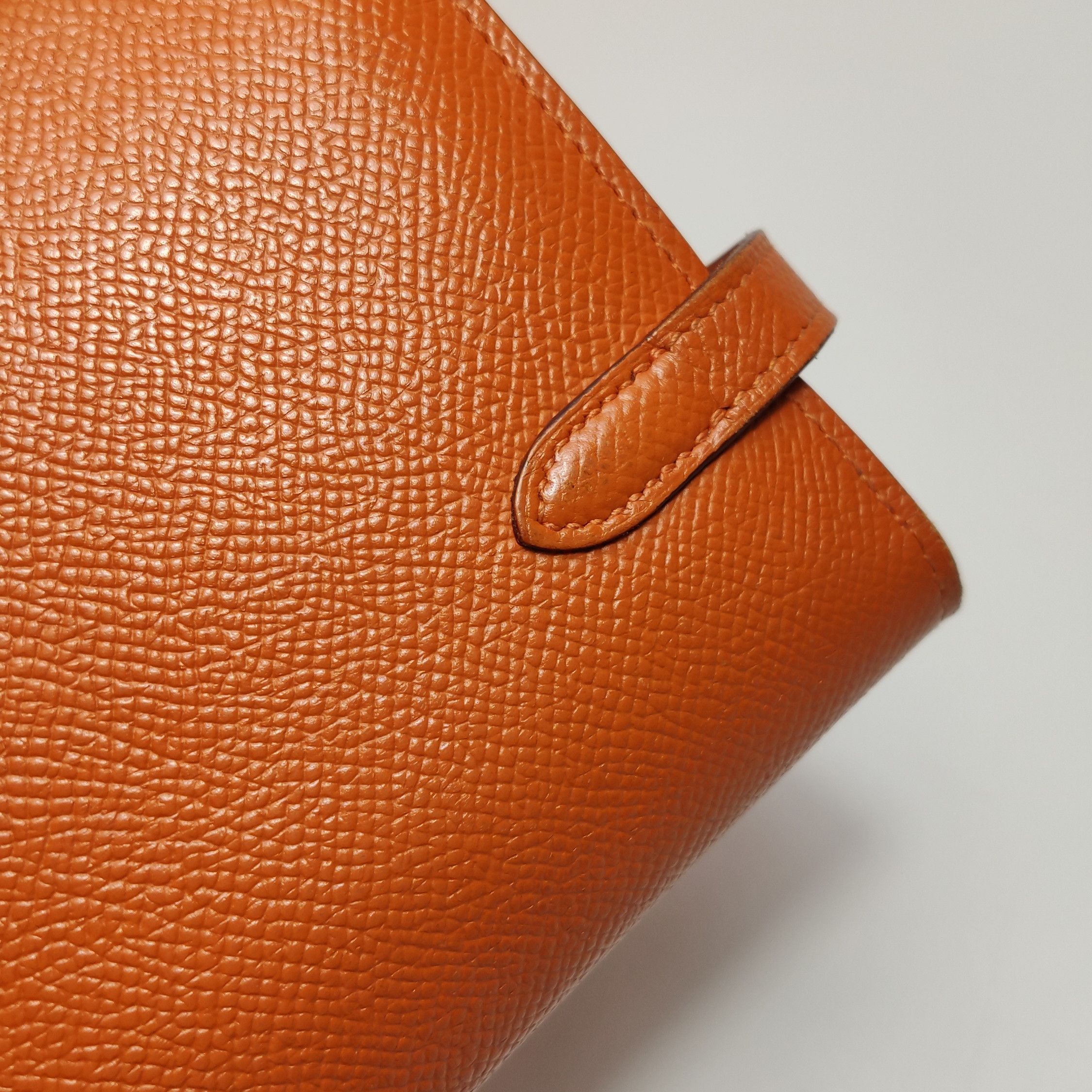 Hermes Hermes Women os Wallets Size ONE SIZE - 17 Thumbnail