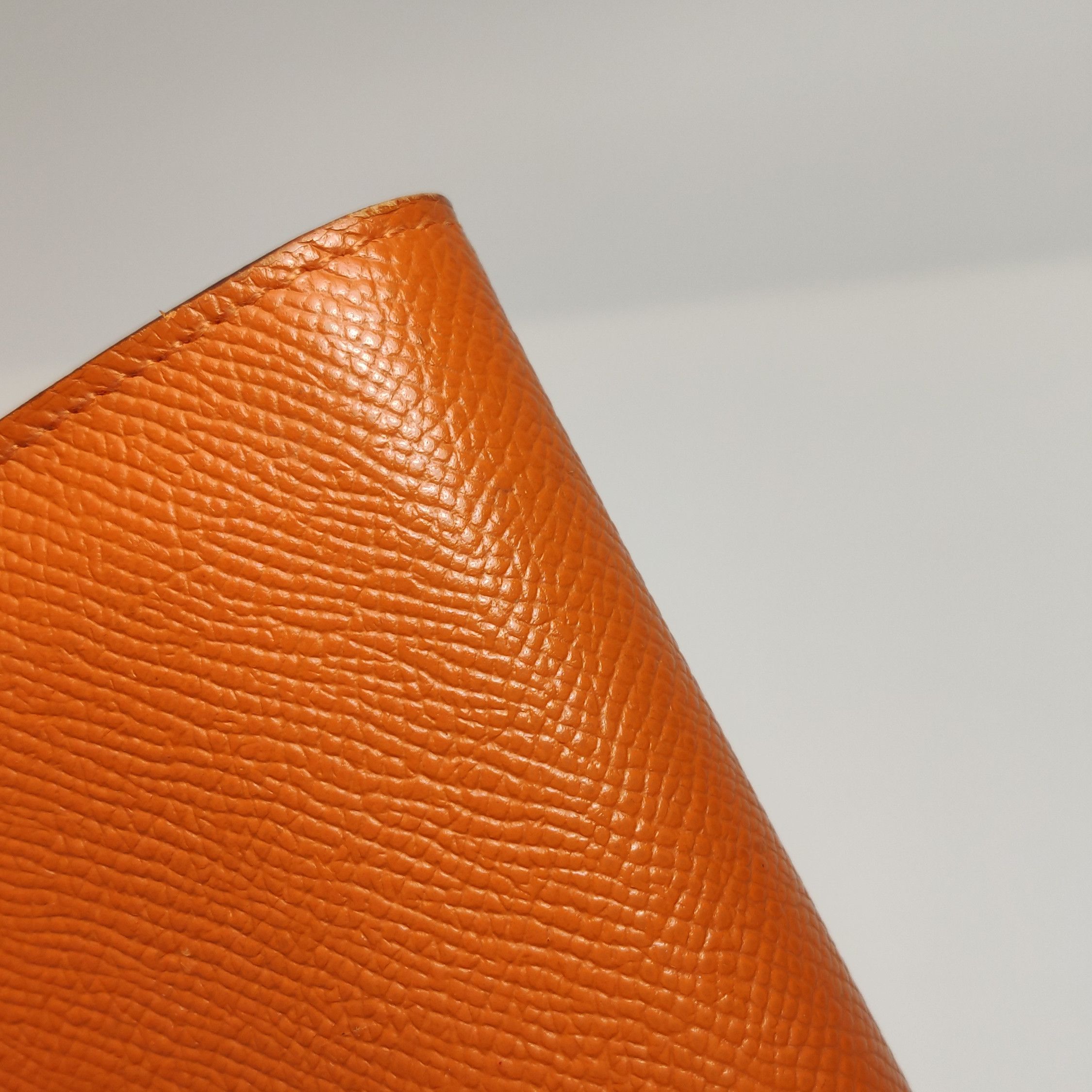 Hermes Hermes Women os Wallets Size ONE SIZE - 18 Thumbnail