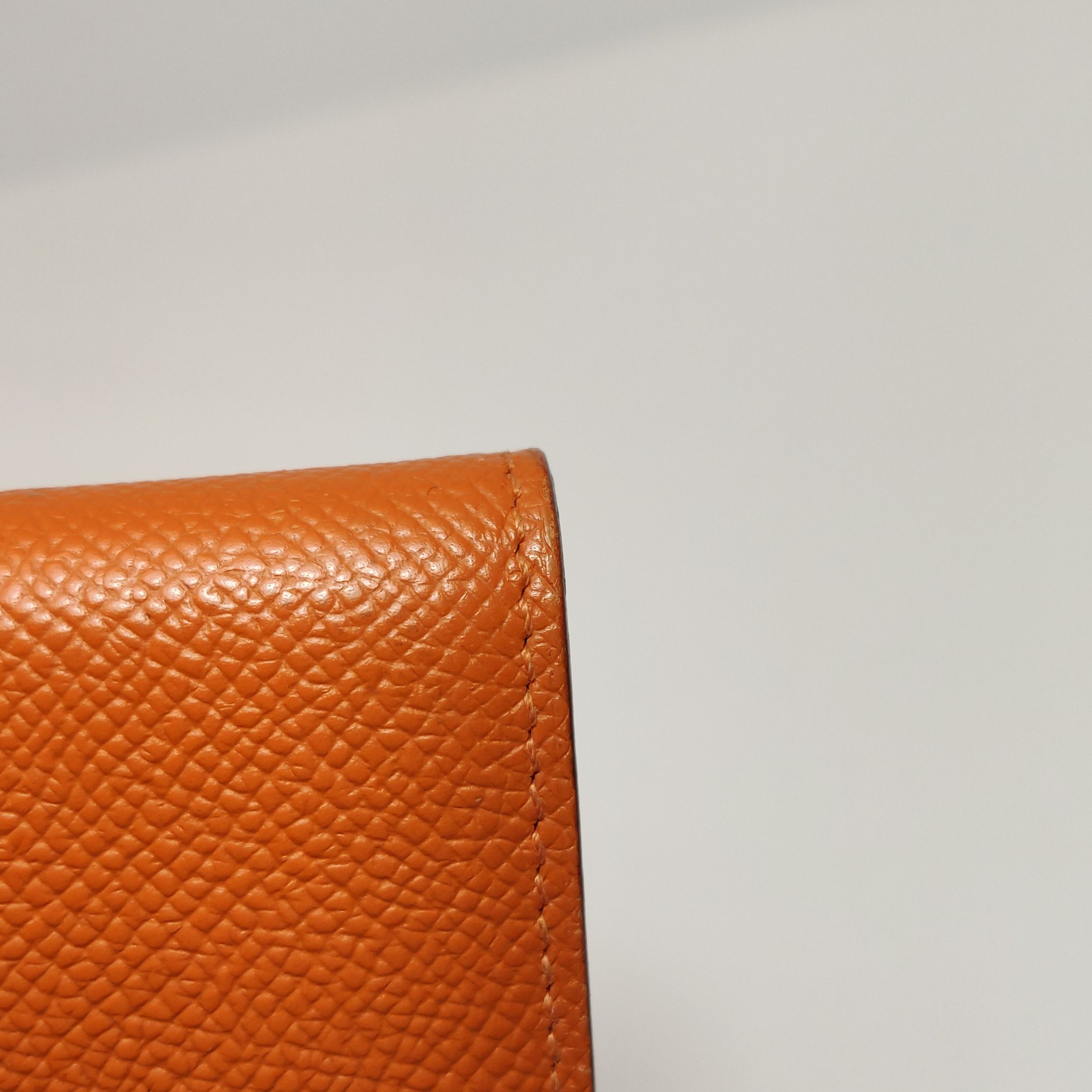 Hermes Hermes Women os Wallets Size ONE SIZE - 14 Thumbnail