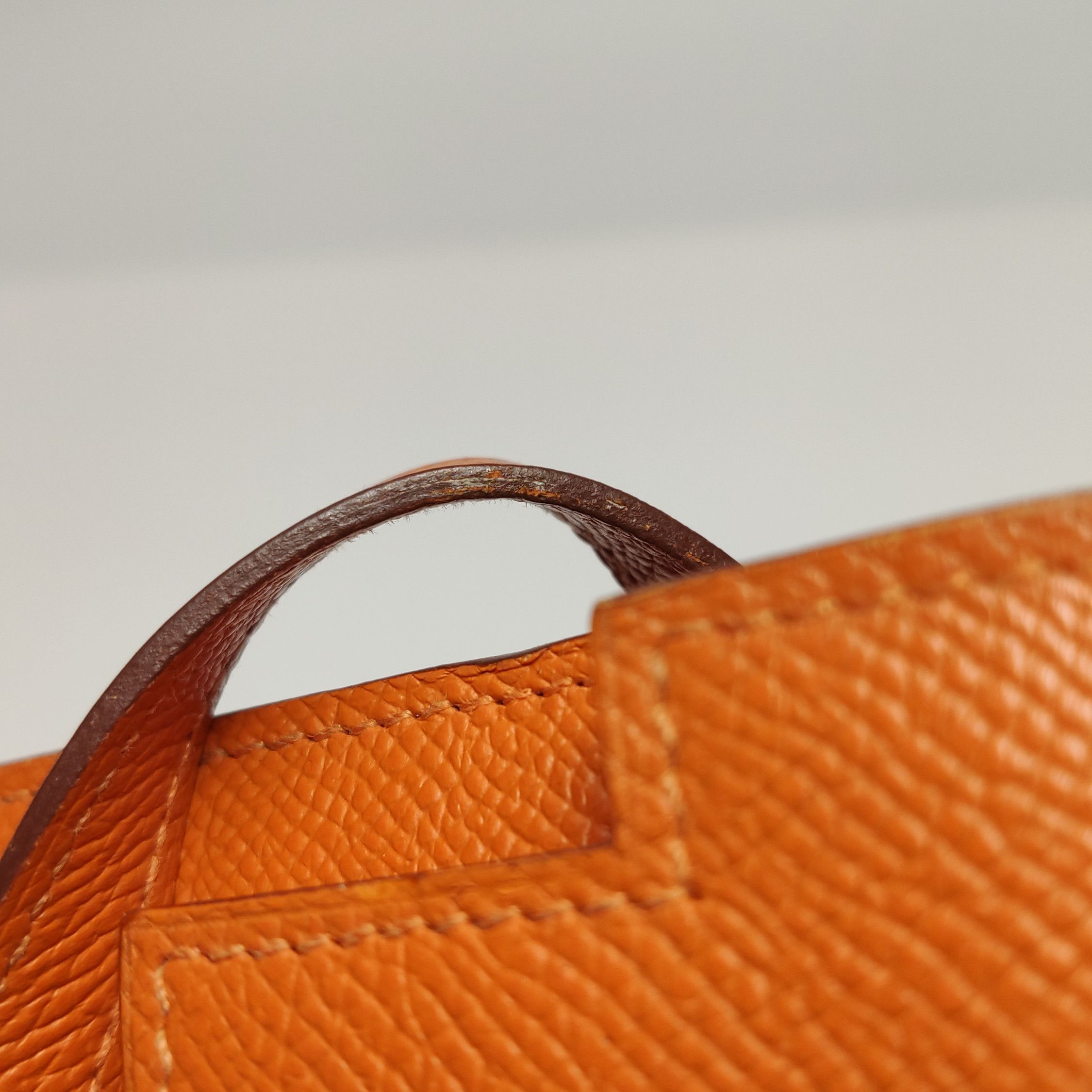 Hermes Hermes Women os Wallets Size ONE SIZE - 19 Thumbnail