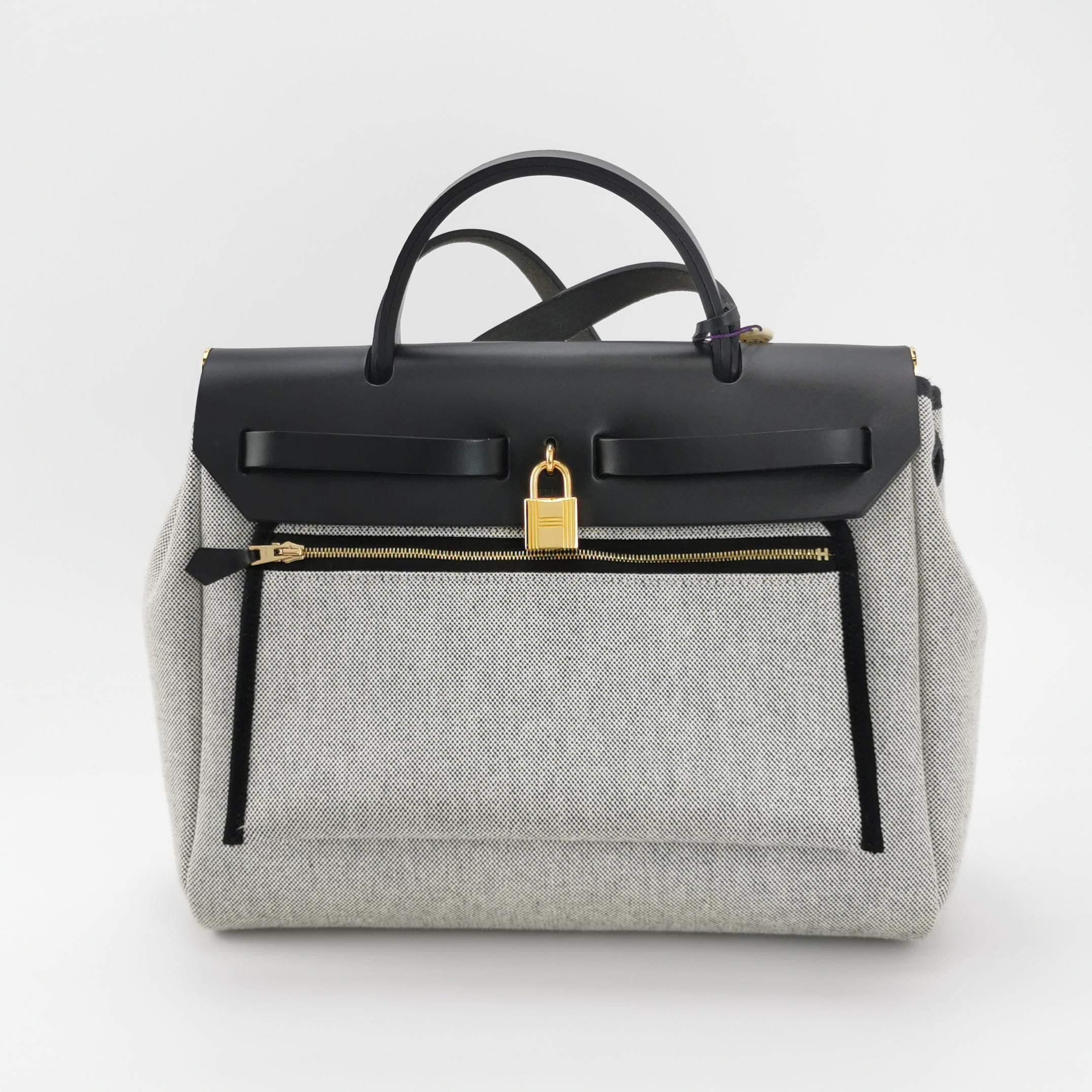Hermes Hermes Women os Shoulder Bags Size ONE SIZE - 6 Thumbnail