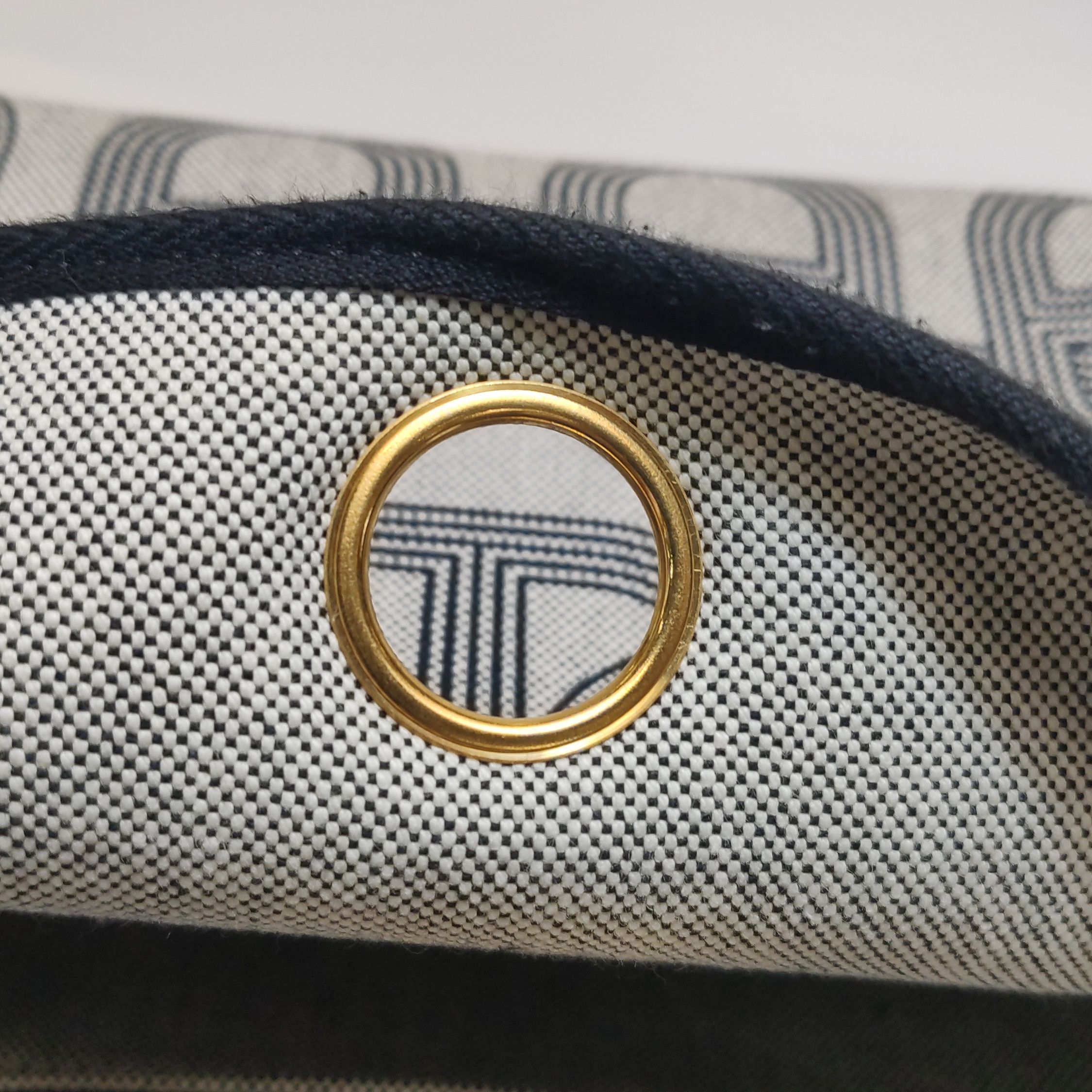 Hermes Hermes Women os Shoulder Bags Size ONE SIZE - 15 Thumbnail