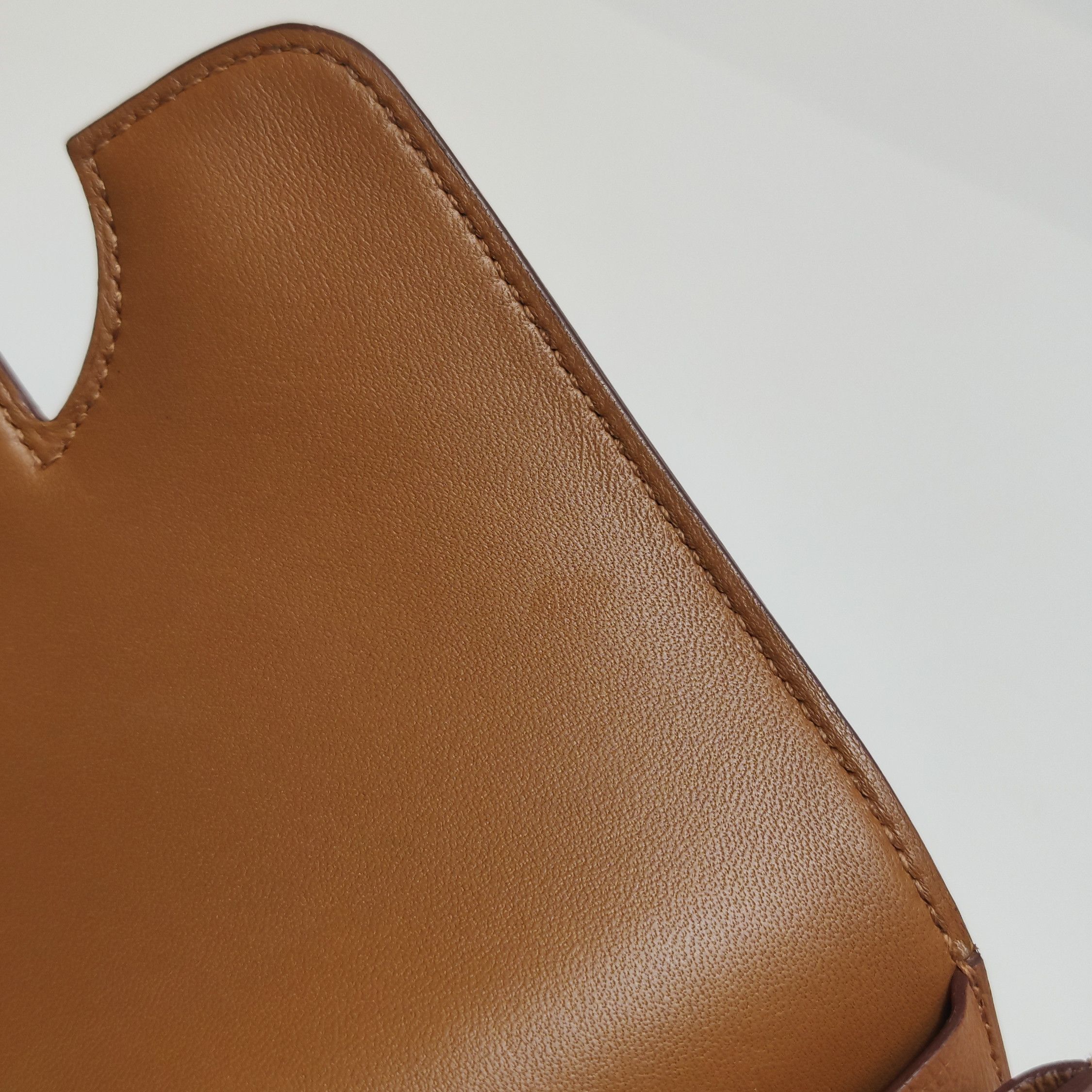Hermes Hermes Women os Wallets Size ONE SIZE - 9 Thumbnail