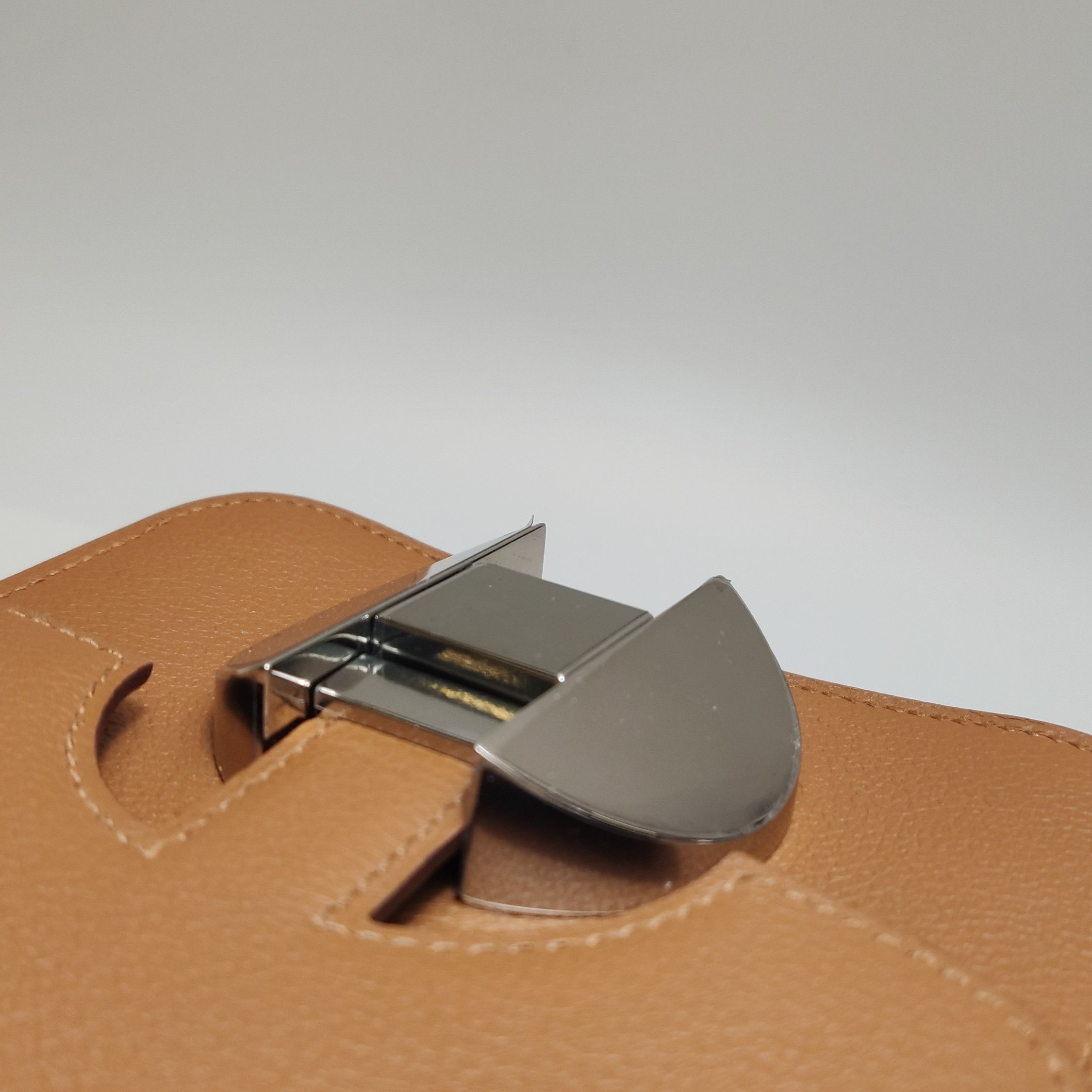 Hermes Hermes Women os Wallets Size ONE SIZE - 8 Thumbnail