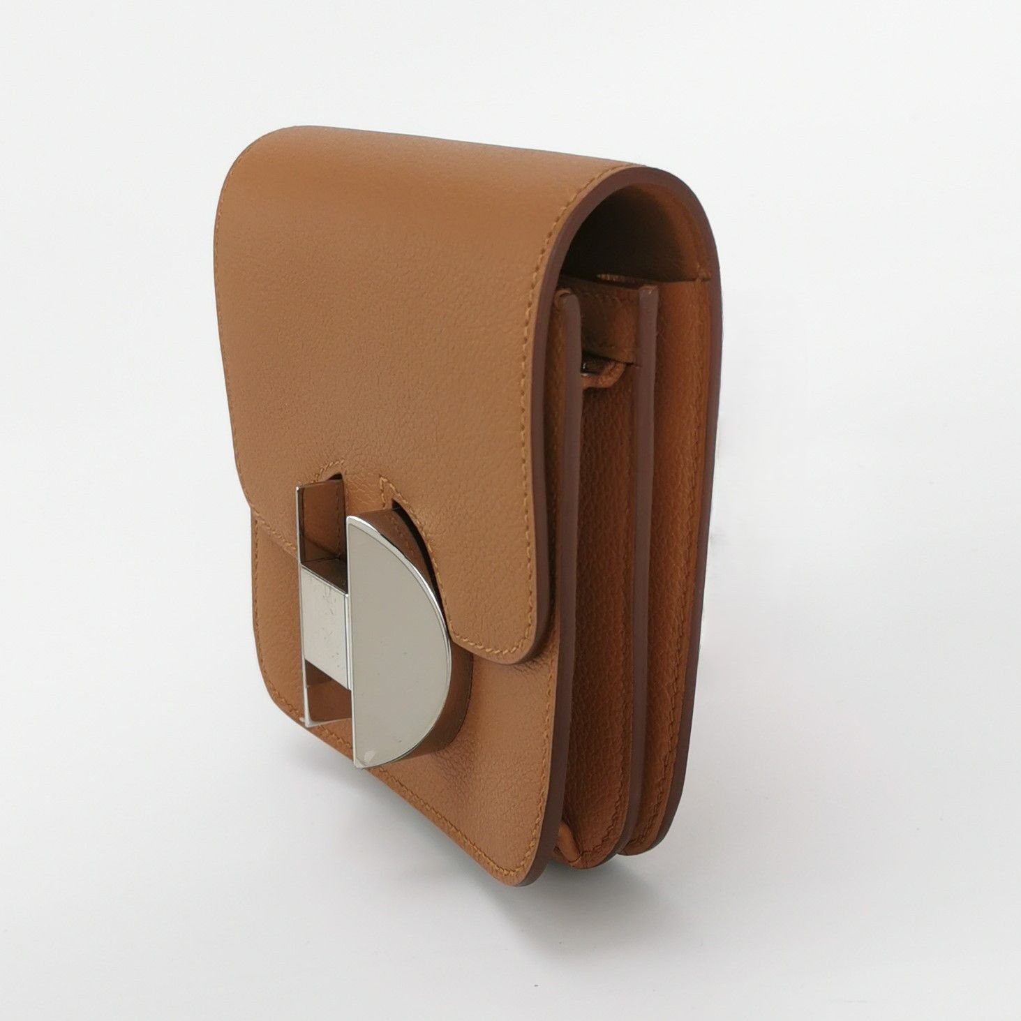 Hermes Hermes Women os Wallets Size ONE SIZE - 2 Thumbnail
