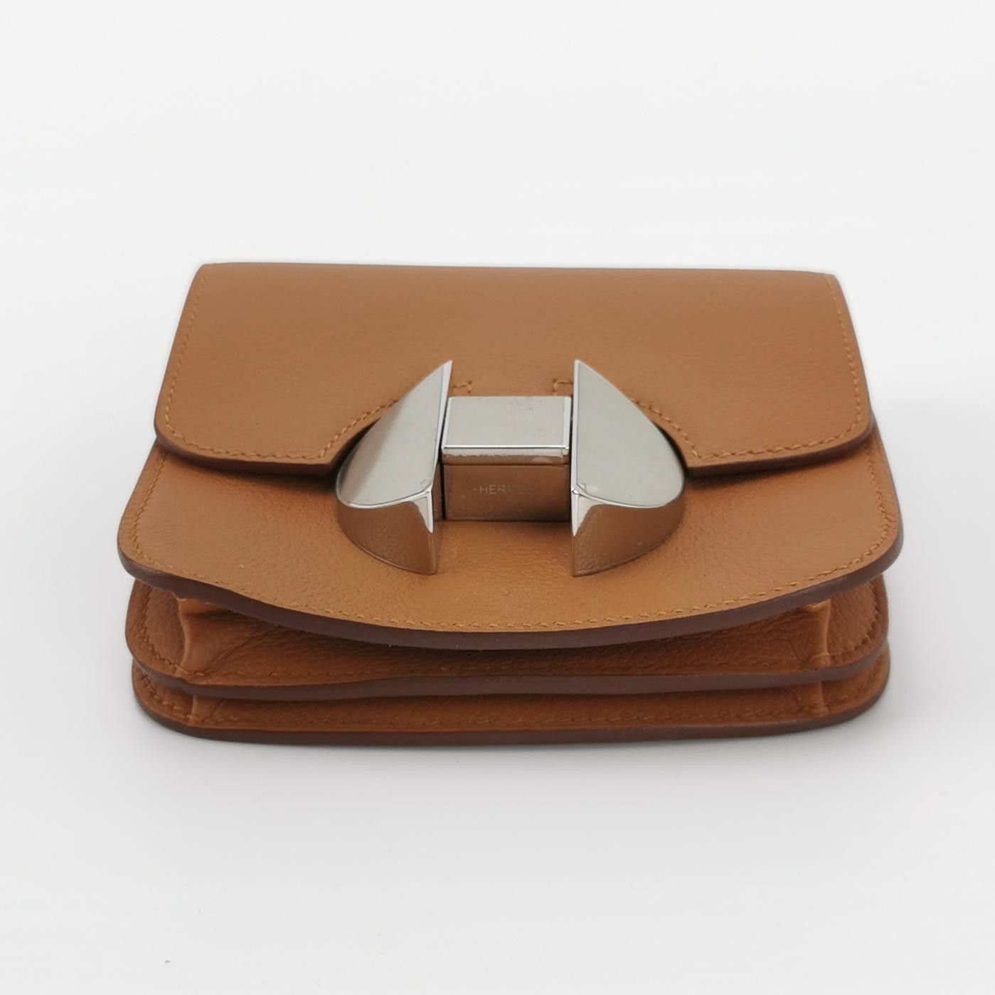 Hermes Hermes Women os Wallets Size ONE SIZE - 5 Thumbnail
