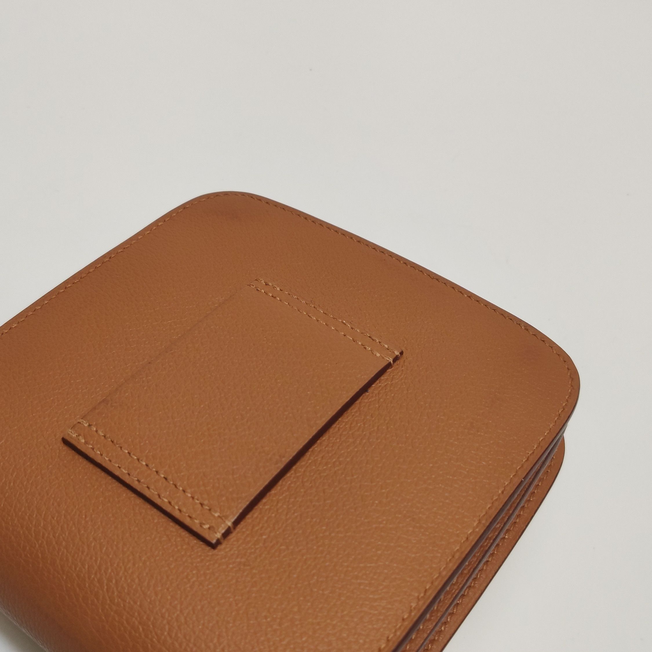 Hermes Hermes Women os Wallets Size ONE SIZE - 11 Thumbnail