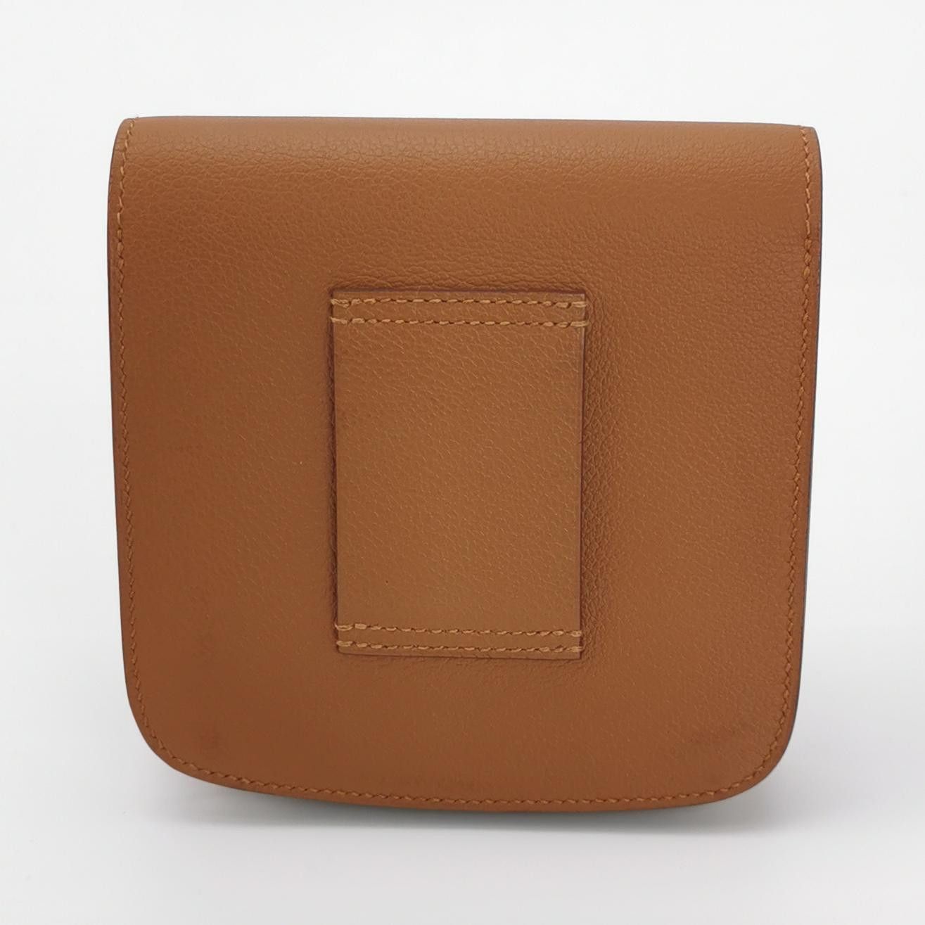 Hermes Hermes Women os Wallets Size ONE SIZE - 4 Thumbnail