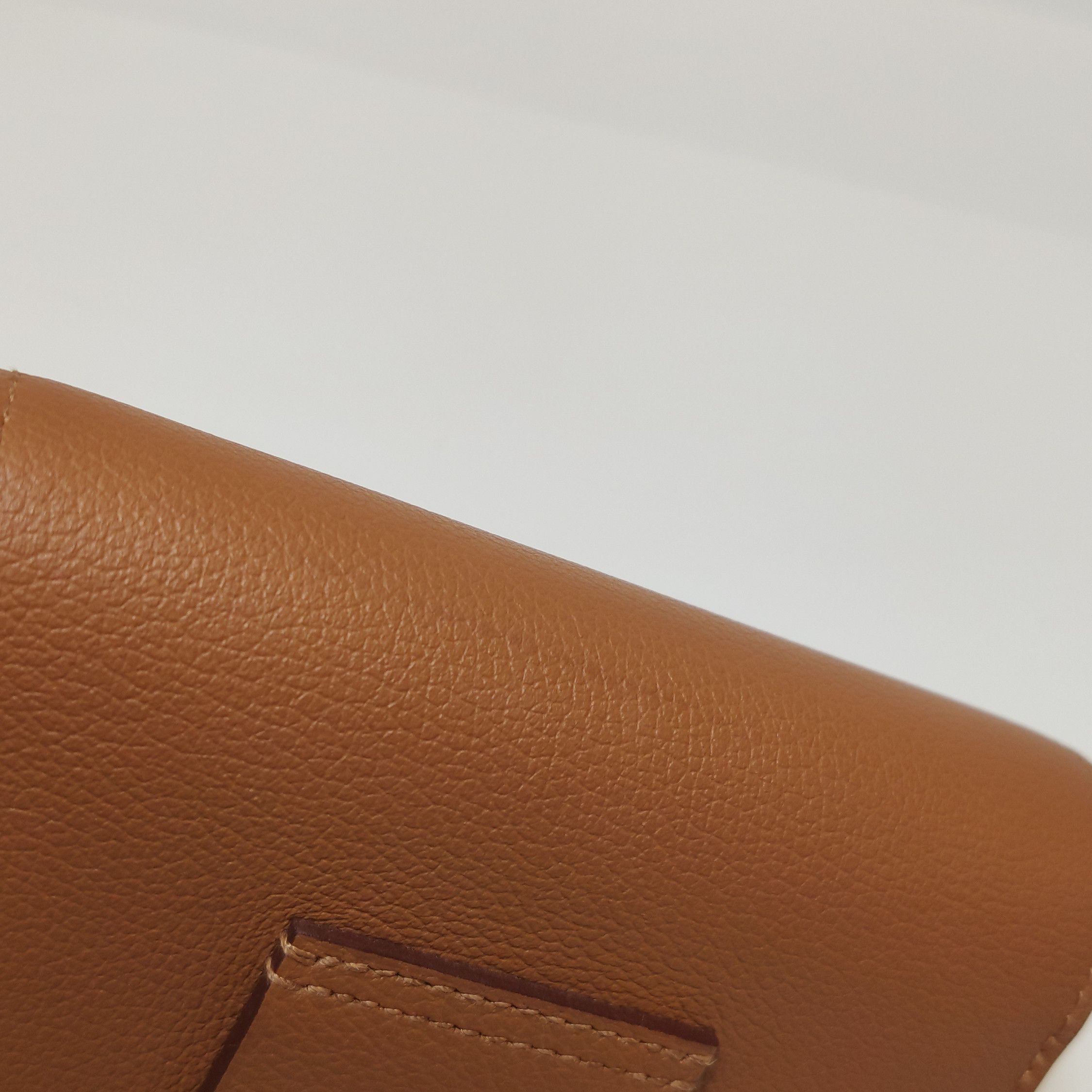 Hermes Hermes Women os Wallets Size ONE SIZE - 13 Thumbnail