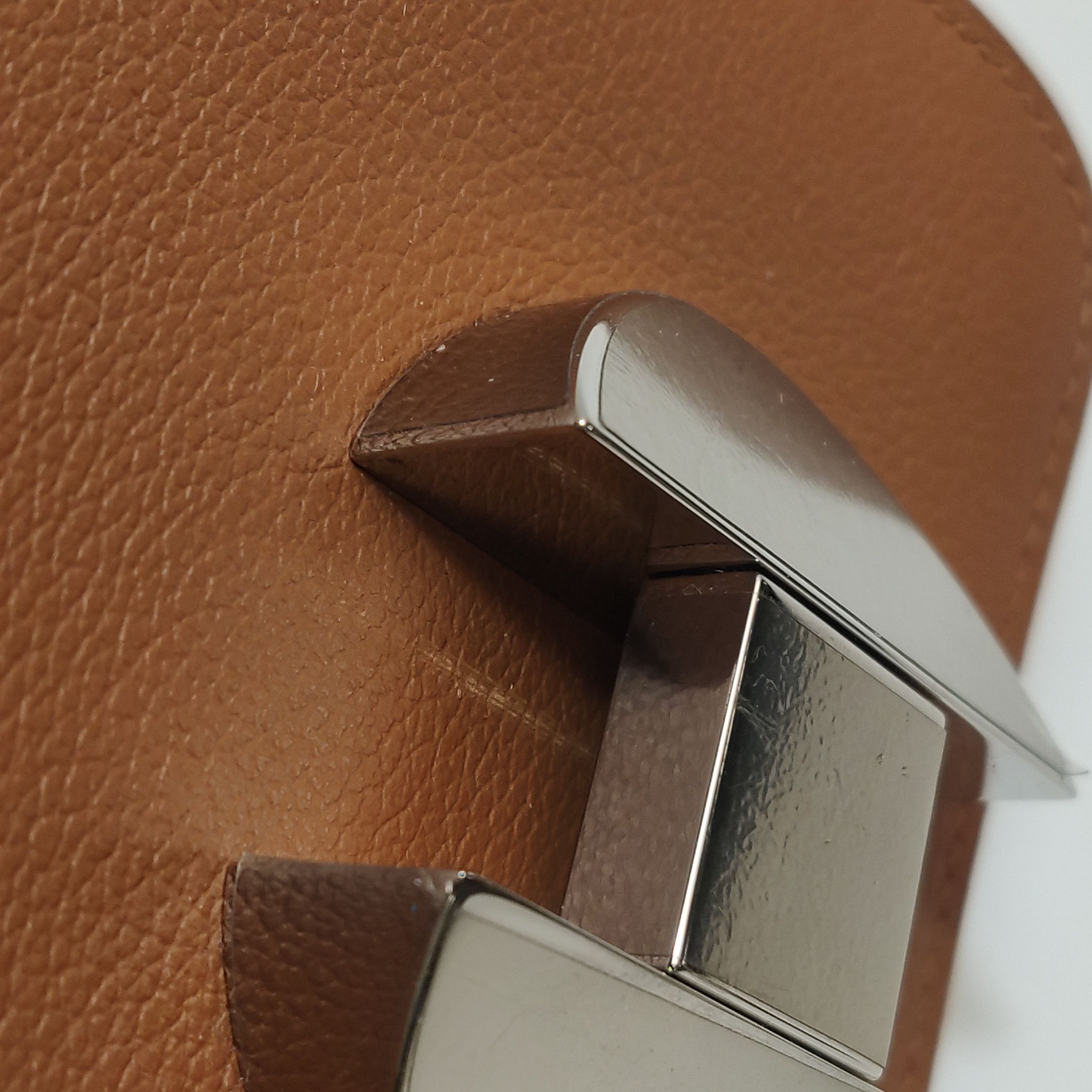 Hermes Hermes Women os Wallets Size ONE SIZE - 10 Thumbnail