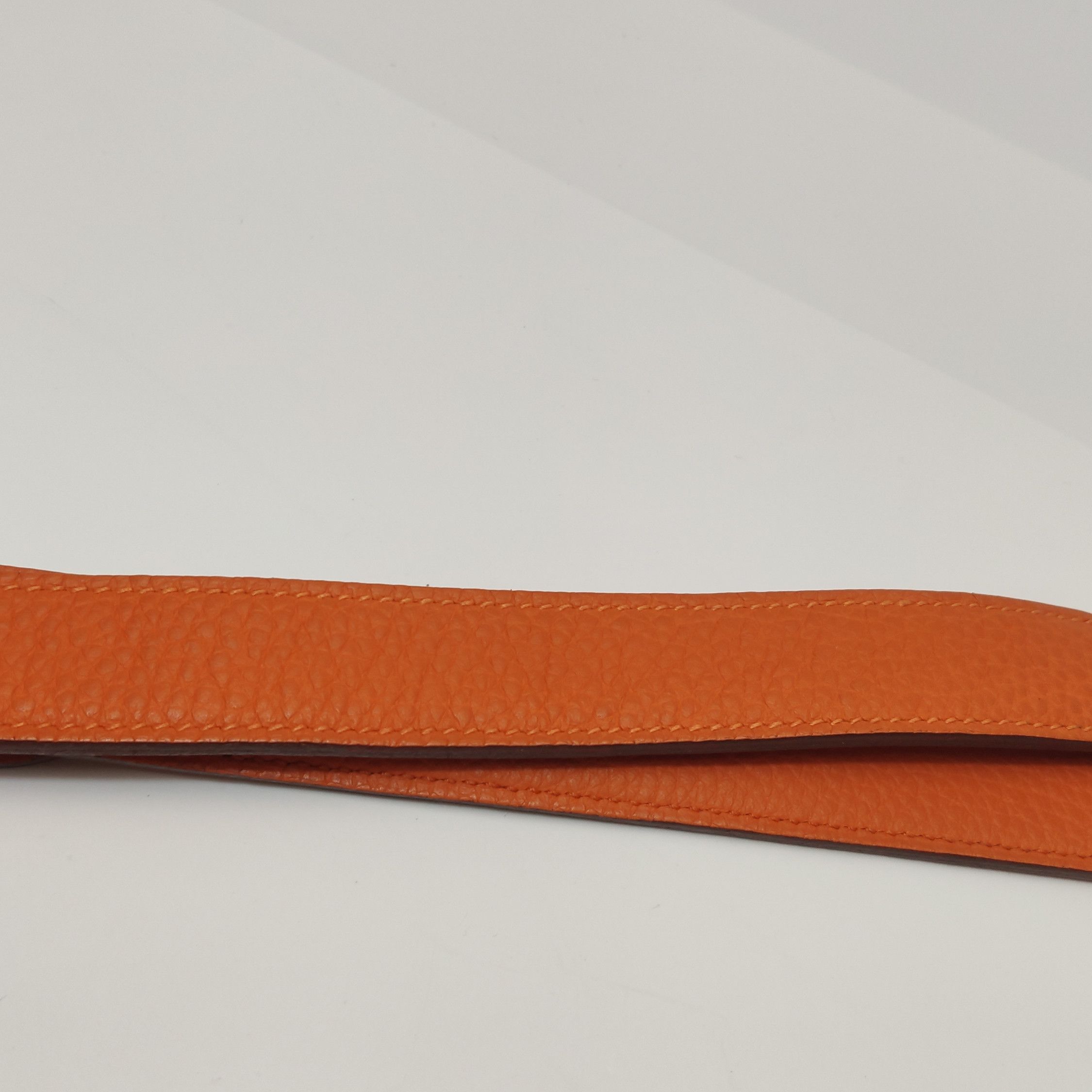 Hermes Hermes Women os Shoulder Bags Size ONE SIZE - 12 Thumbnail