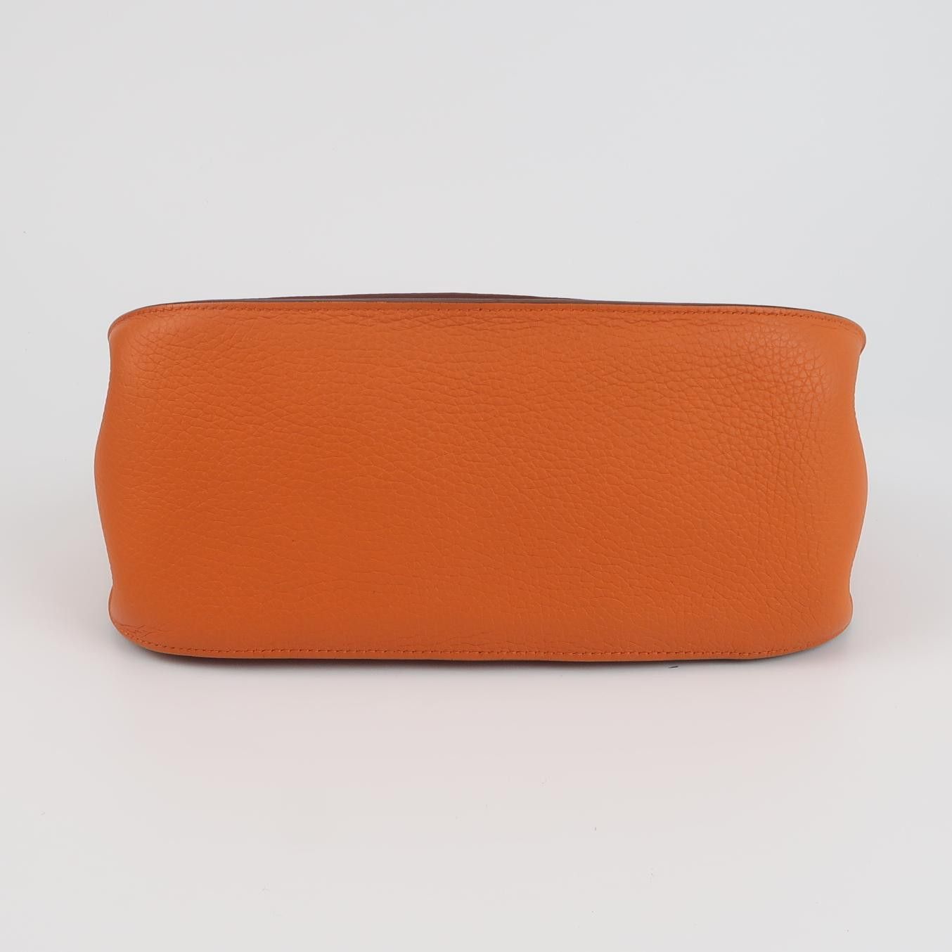 Hermes Hermes Women os Shoulder Bags Size ONE SIZE - 6 Thumbnail